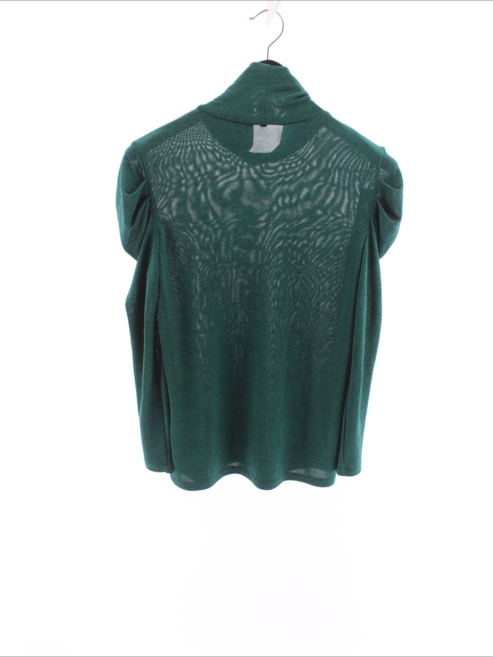 Bluzka Vero Moda Rozmiar: L - Image 2