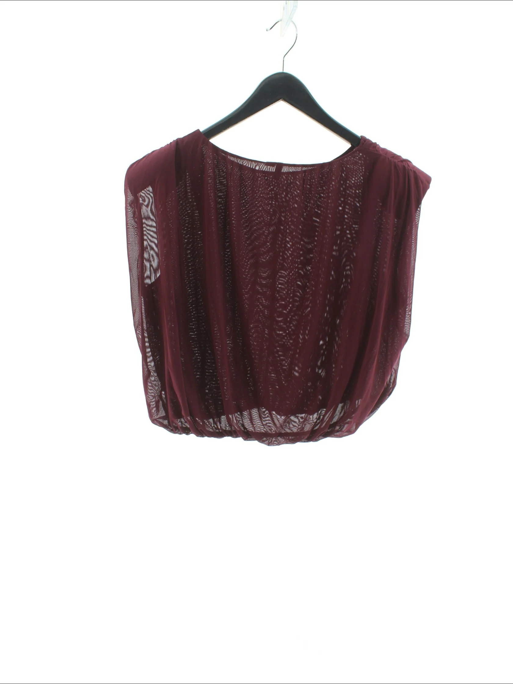 Bluzka Vero Moda Rozmiar: L - Image 2
