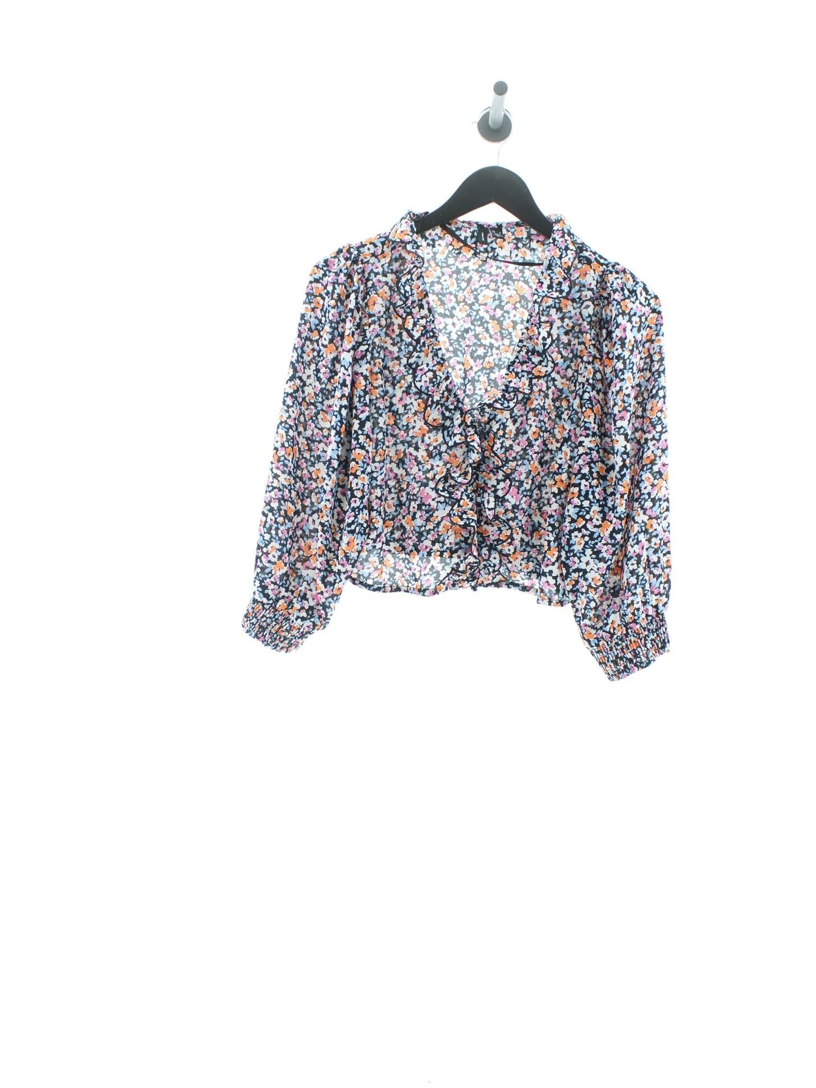 Bluzka Vero Moda Rozmiar: L