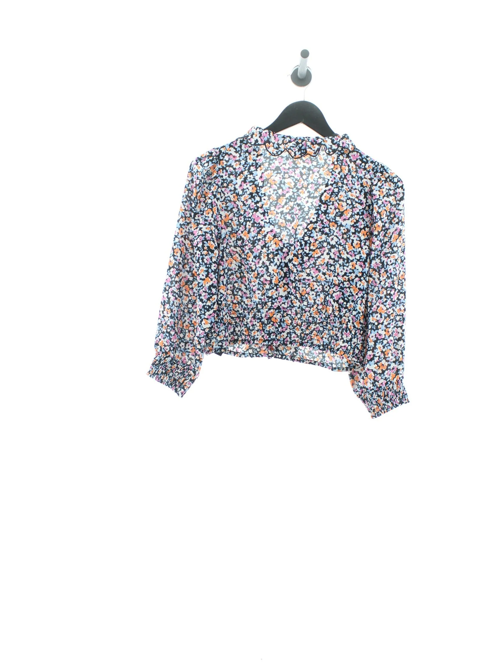 Bluzka Vero Moda Rozmiar: L - Image 2