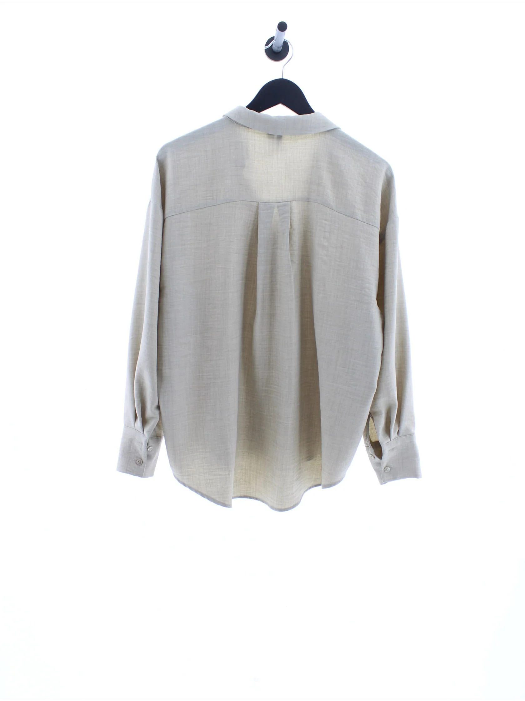 Bluzka Vero Moda Rozmiar: L - Image 2