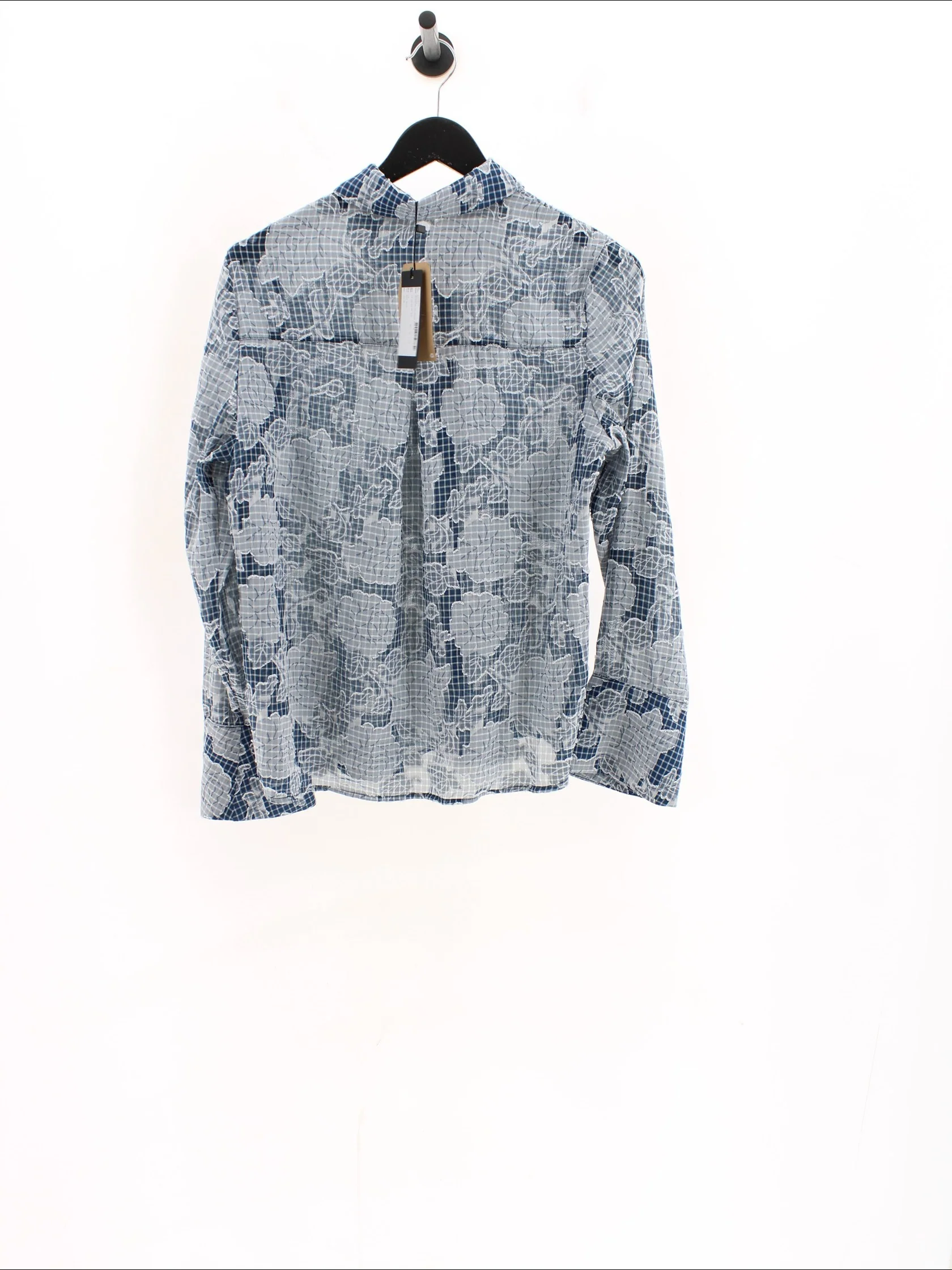 Bluzka Vero Moda Rozmiar: M - Image 2