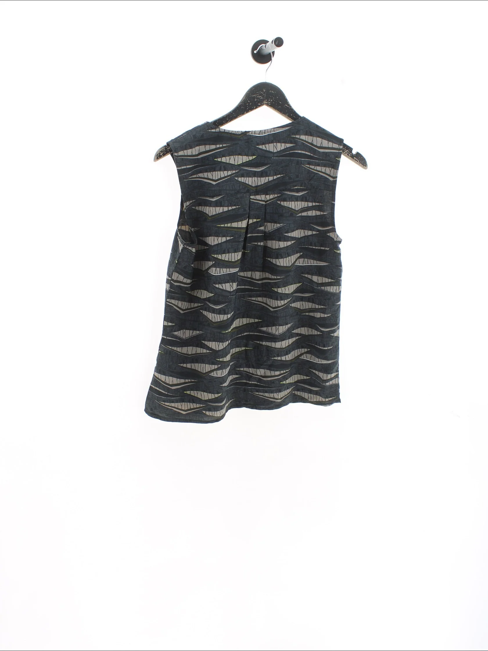 Bluzka Vero Moda Rozmiar: M - Image 2