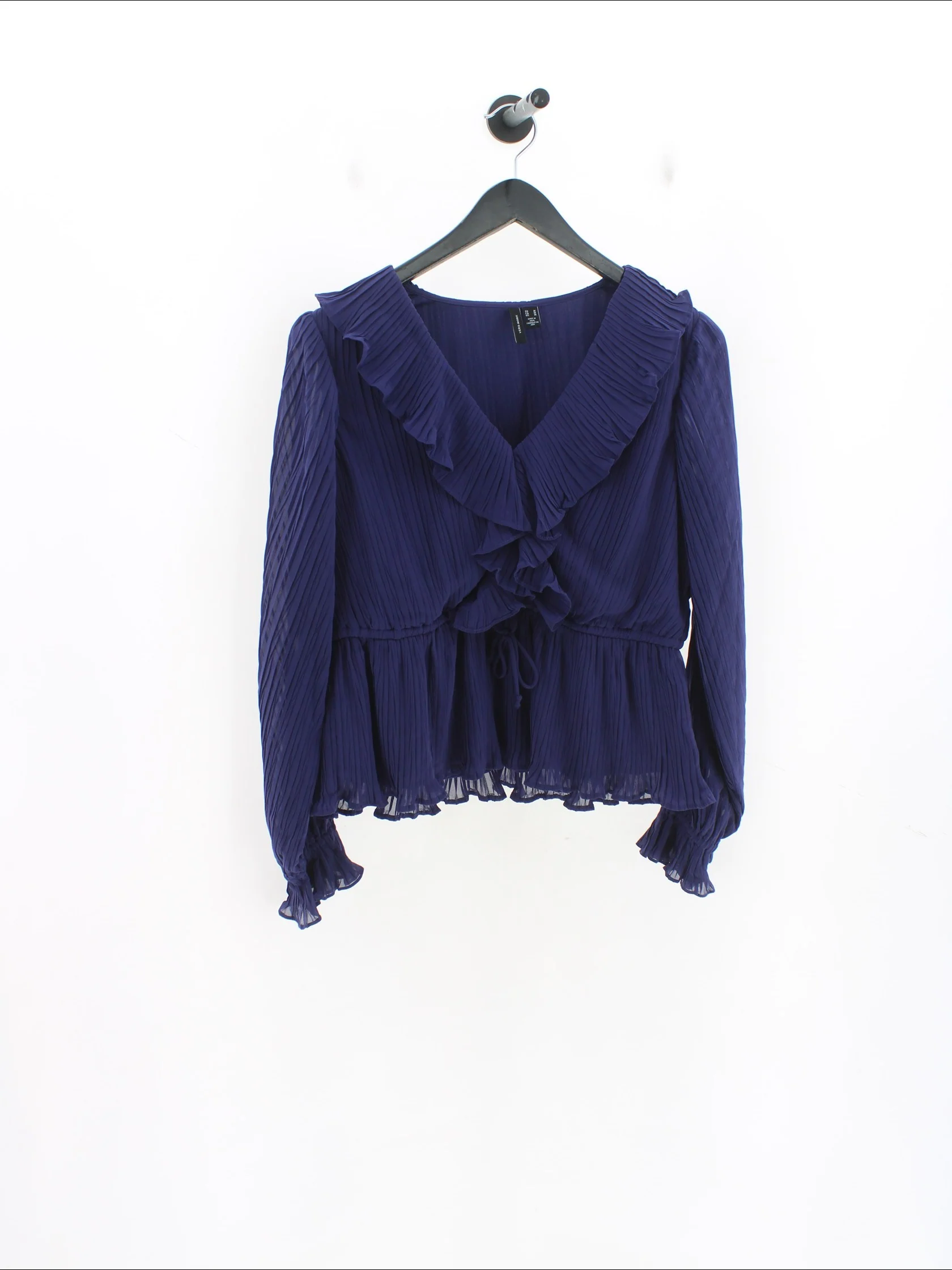 Bluzka Vero Moda Rozmiar: M