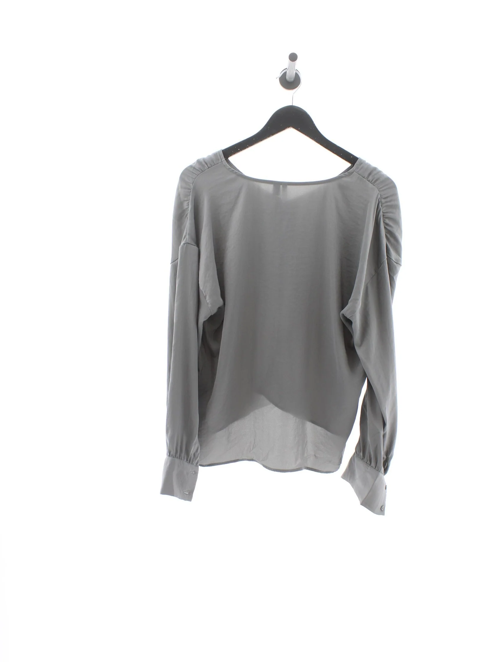 Bluzka Vero Moda Rozmiar: M - Image 2