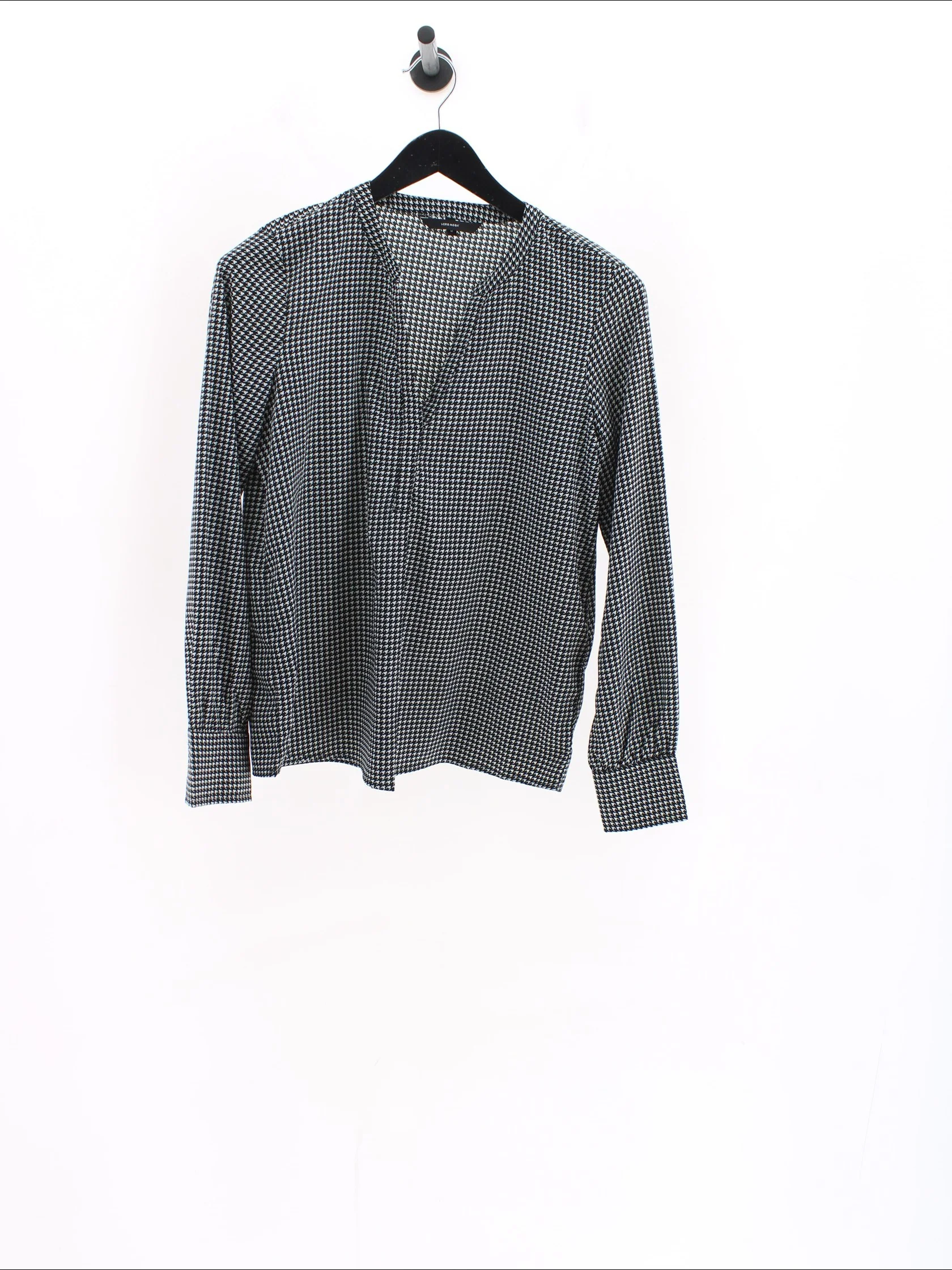 Bluzka Vero Moda Rozmiar: M