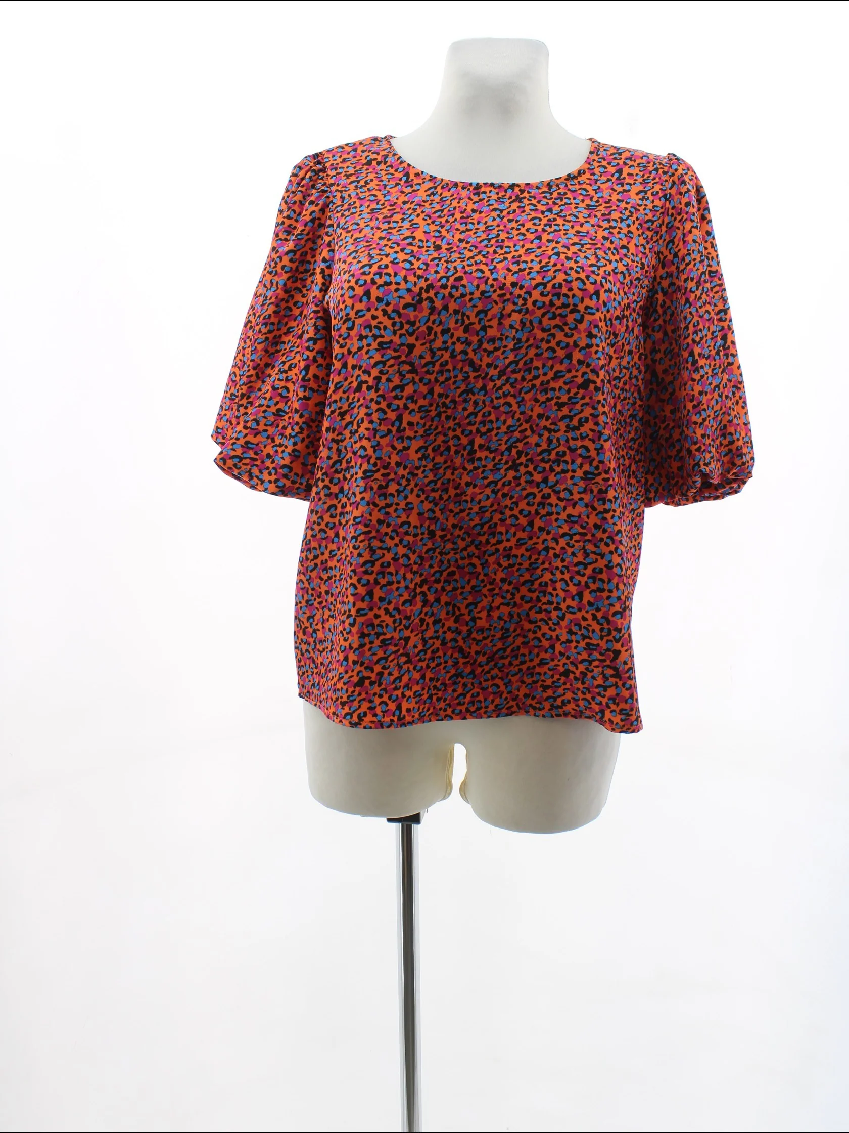 Bluzka Vero Moda Rozmiar: M