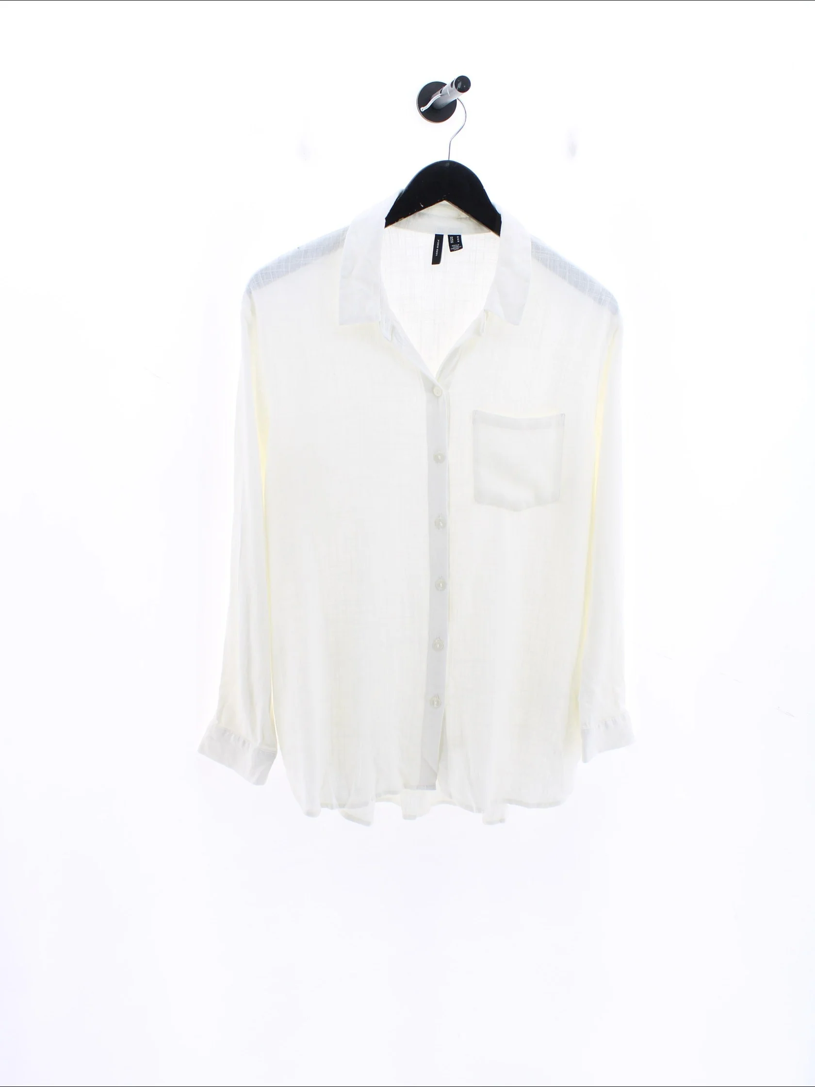 Bluzka Vero Moda Rozmiar: M