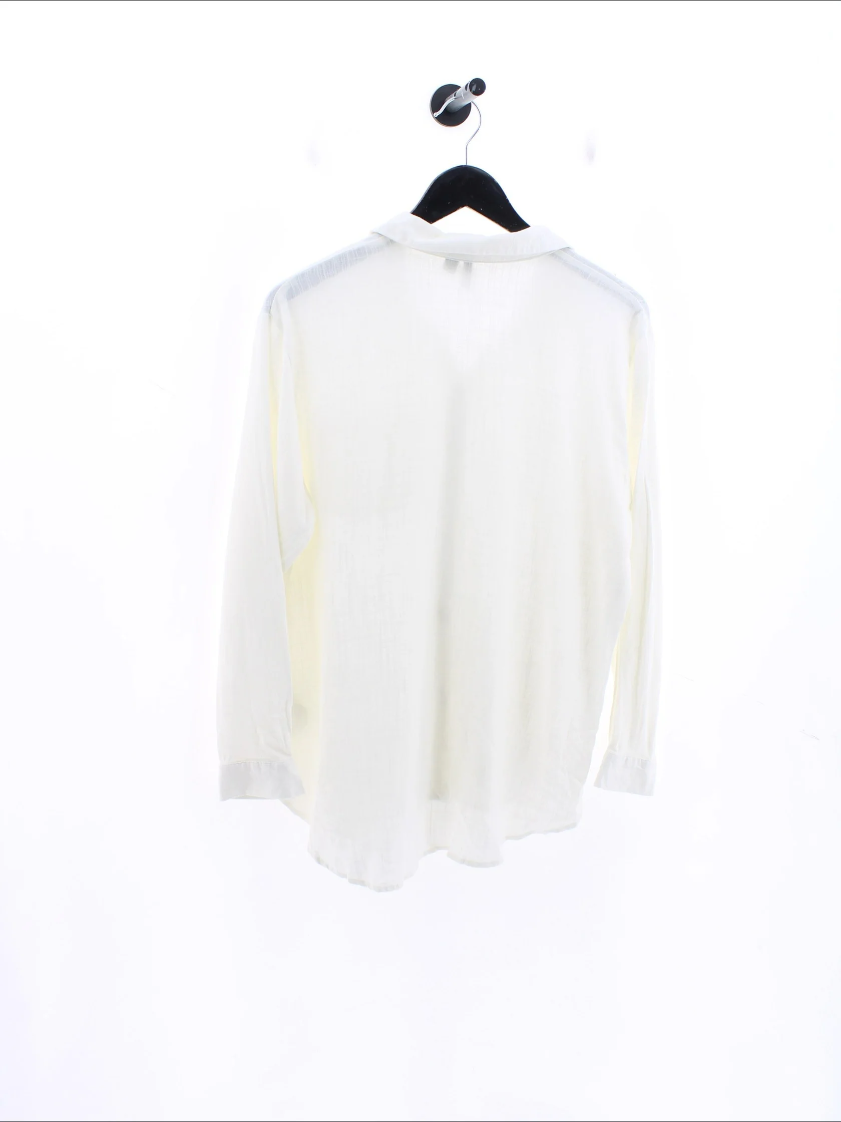 Bluzka Vero Moda Rozmiar: M - Image 2