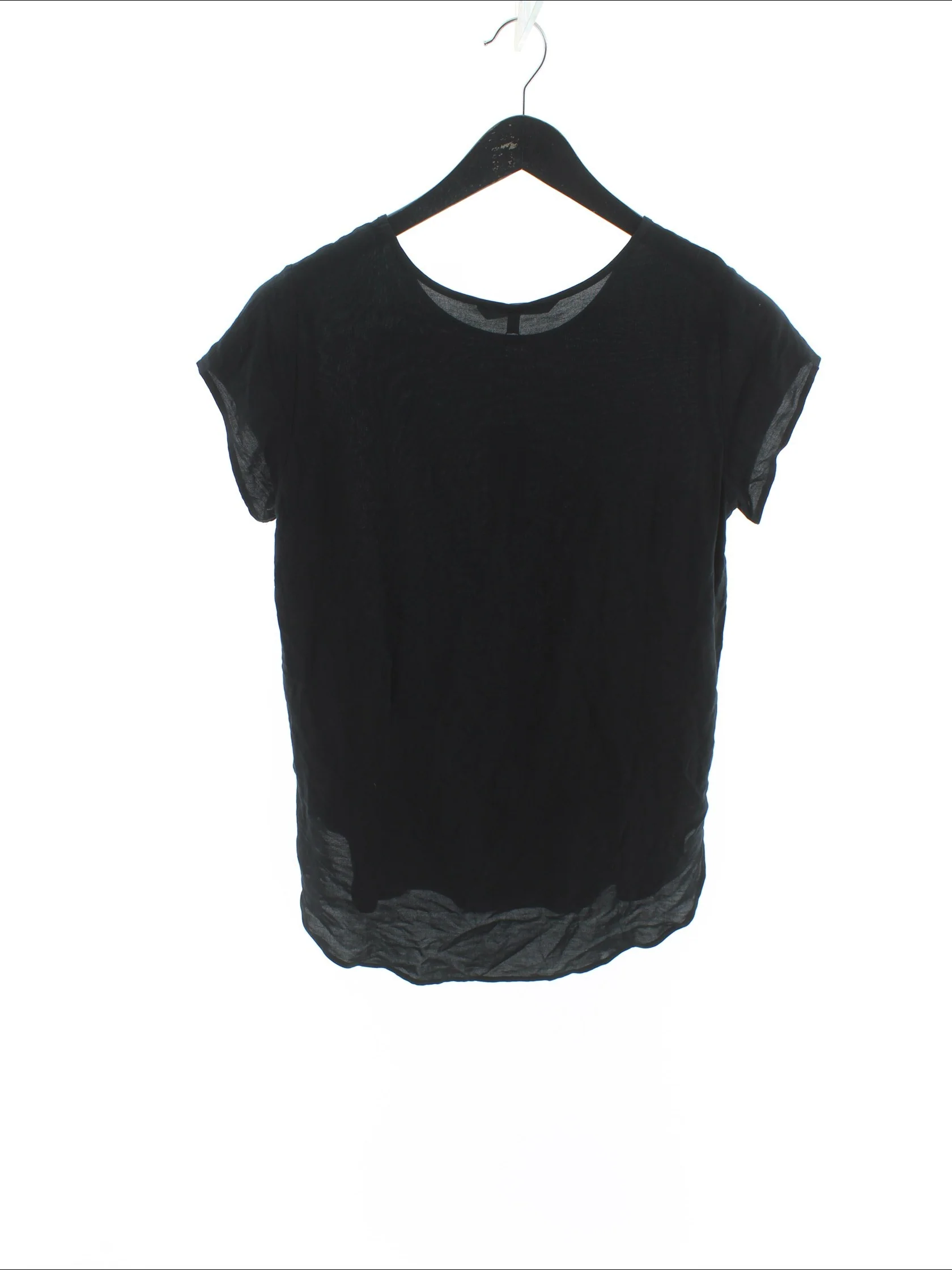 Bluzka Vero Moda Rozmiar: M - Image 2