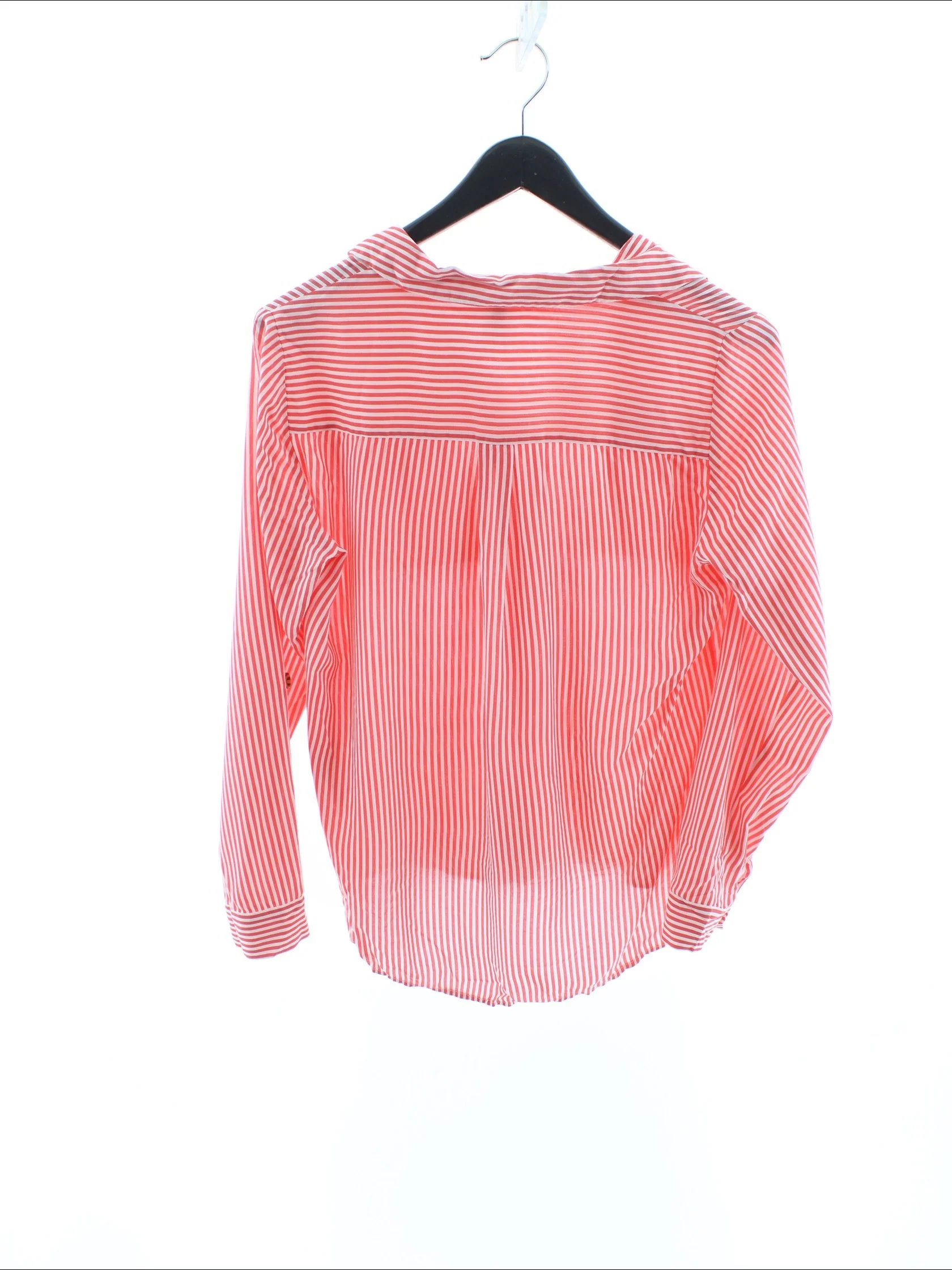 Bluzka Vero Moda Rozmiar: M - Image 2