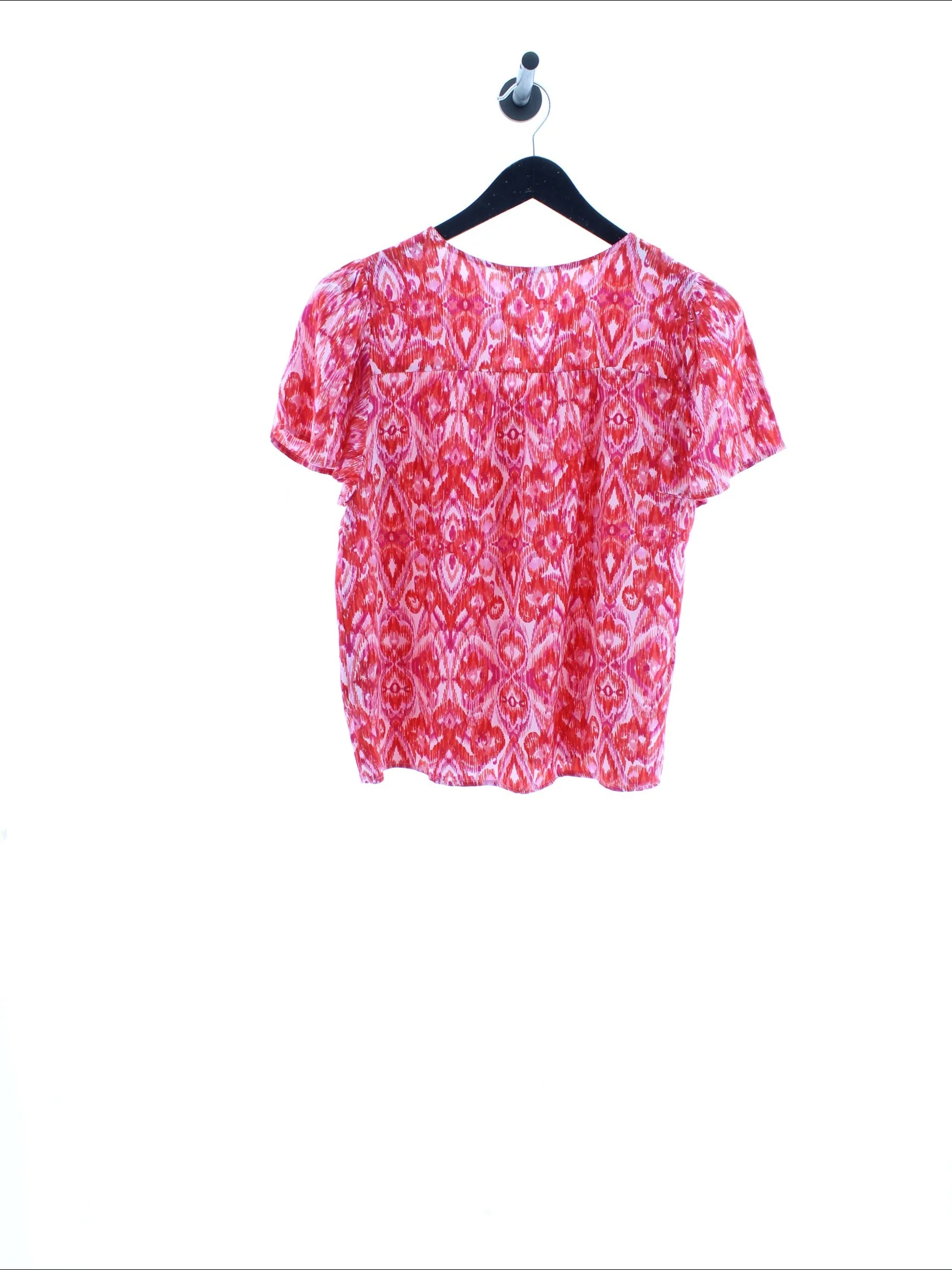 Bluzka Vero Moda Rozmiar: M - Image 2