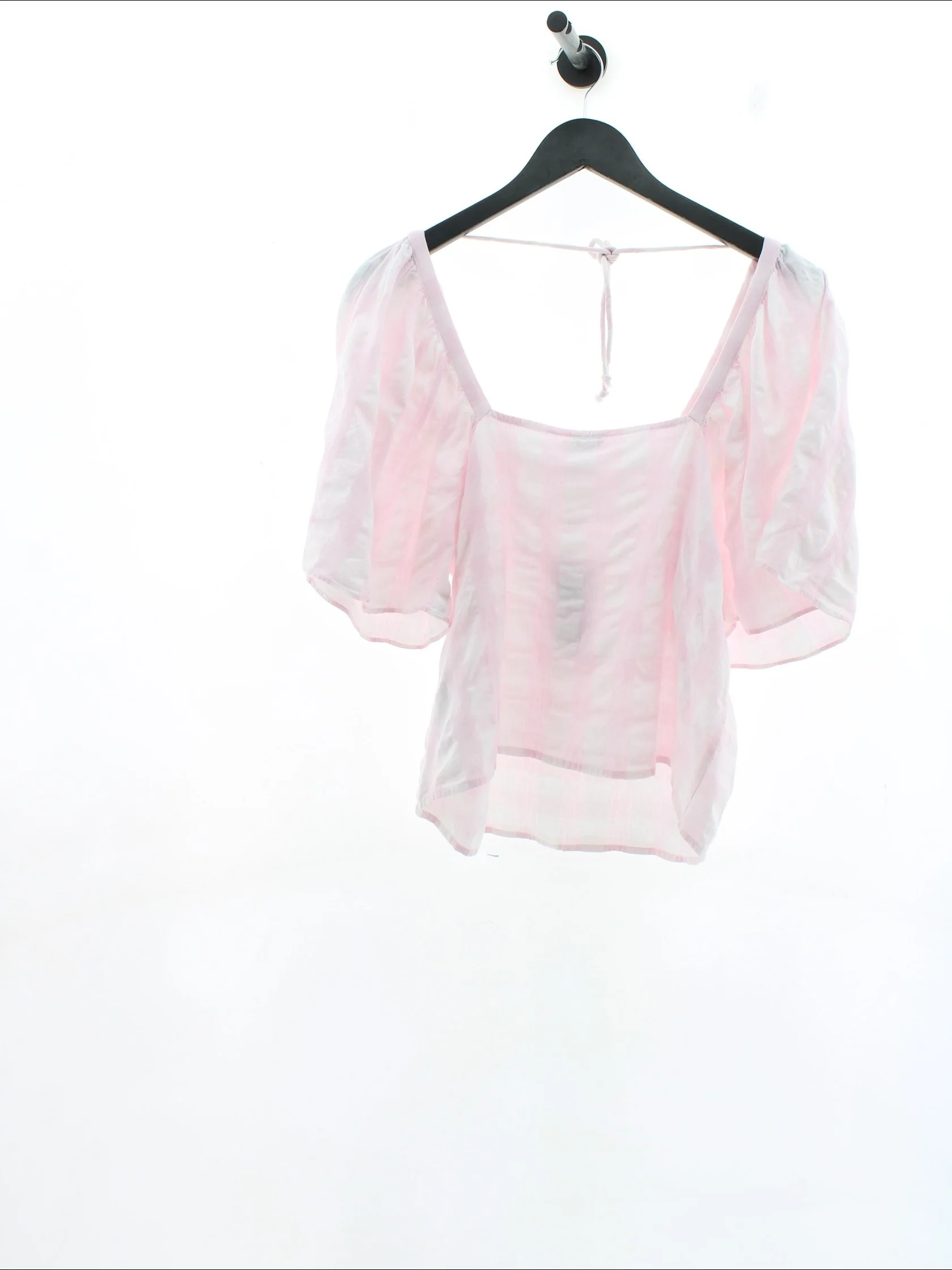 Bluzka Vero Moda Rozmiar: M - Image 2