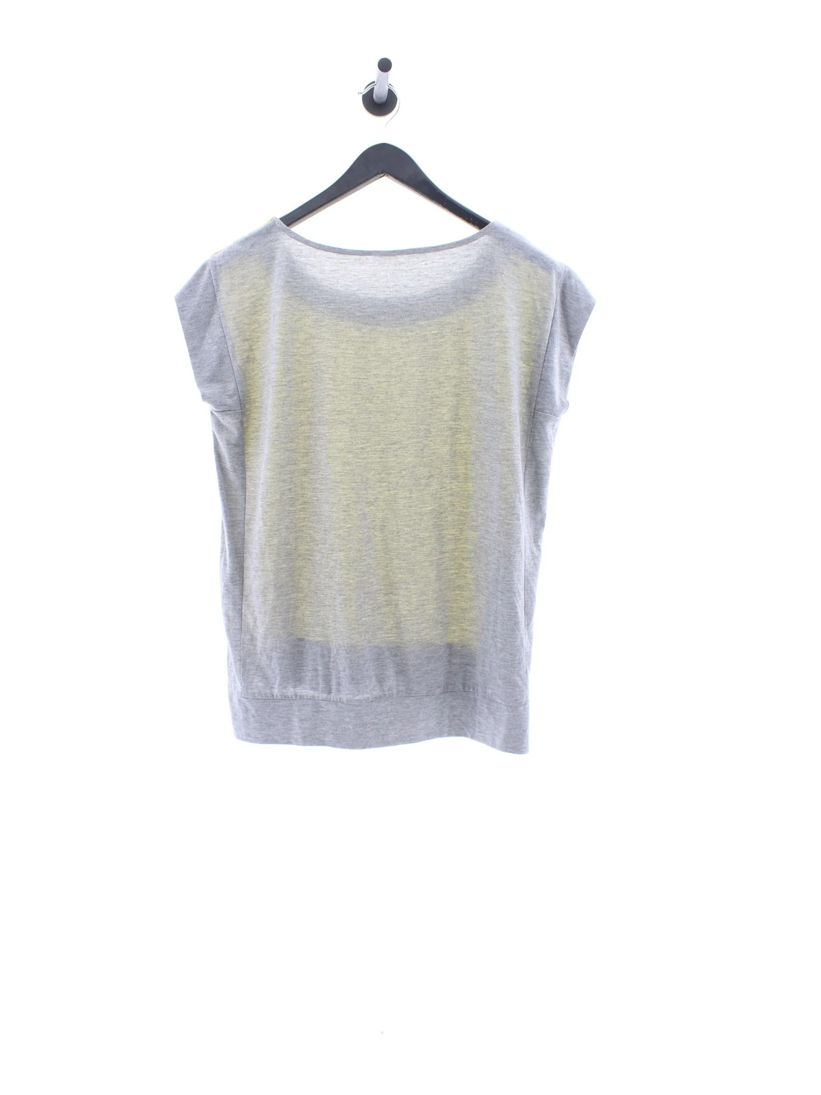 Bluzka Vero Moda Rozmiar: M - Image 2