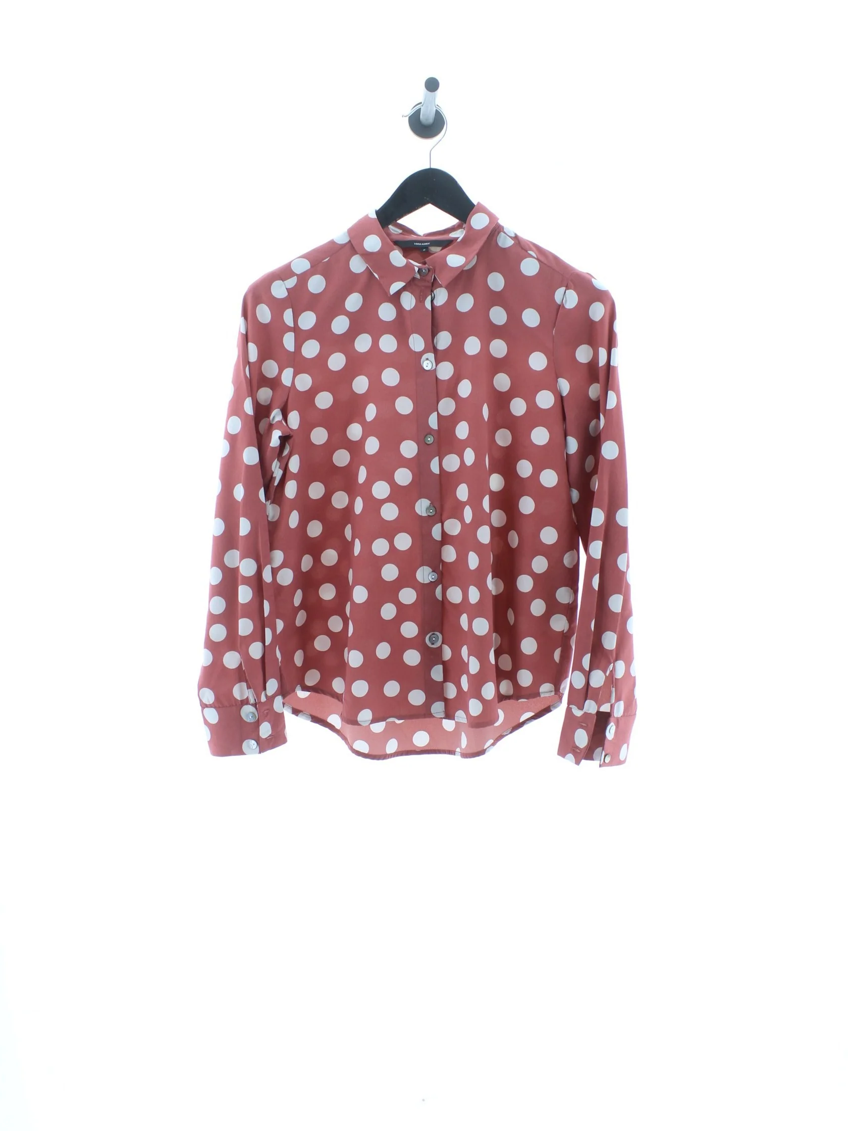 Bluzka Vero Moda Rozmiar: M