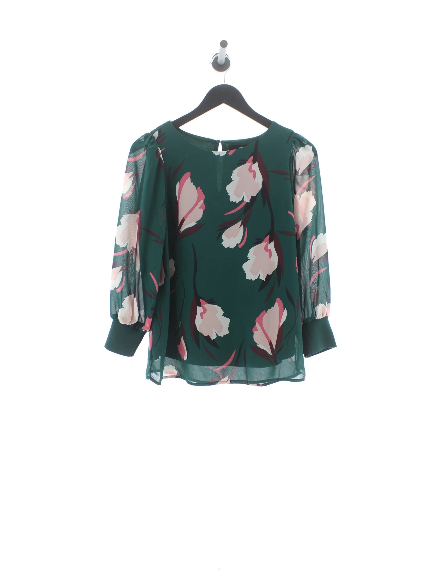 Bluzka Vero Moda Rozmiar: M