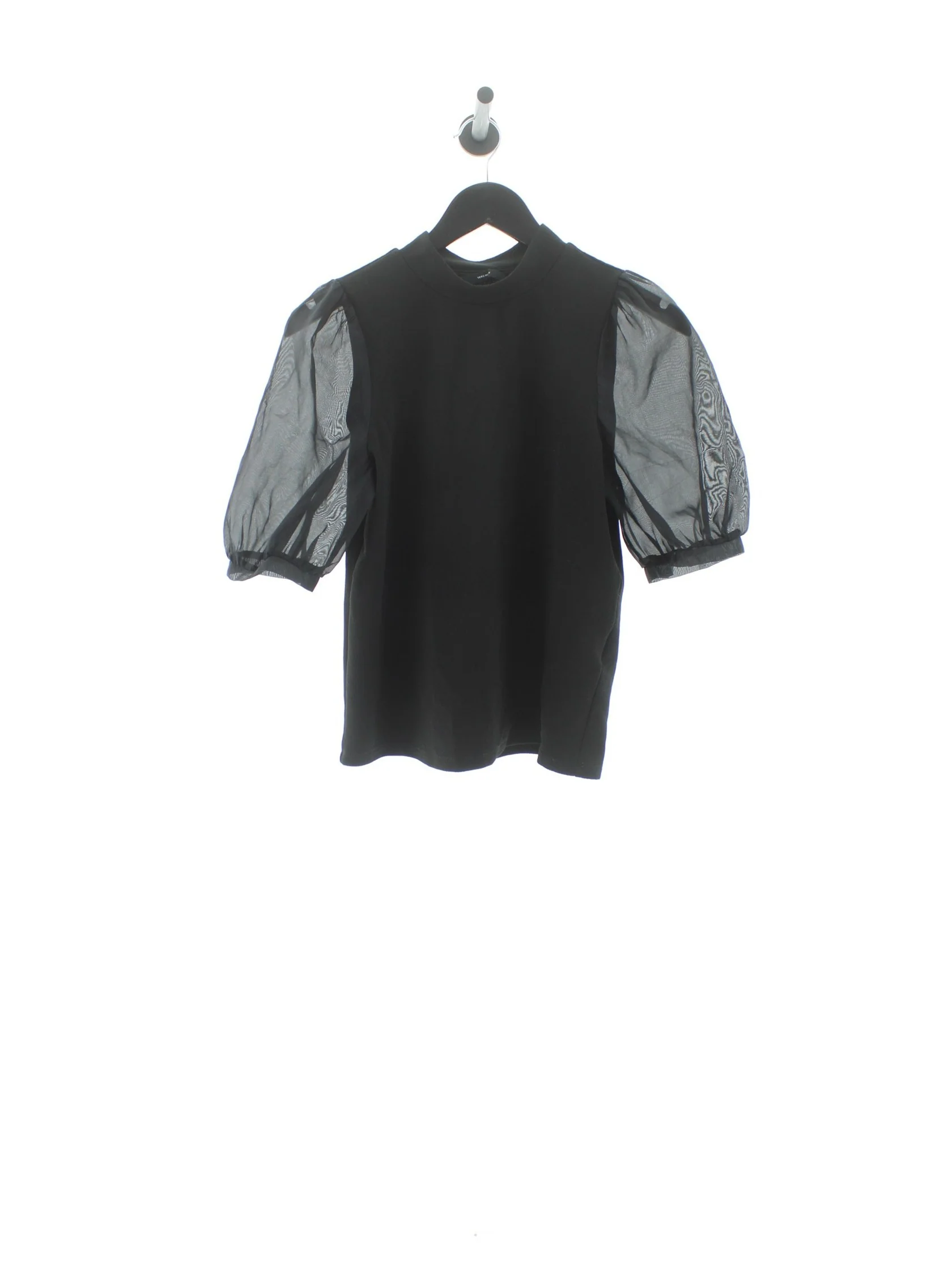 Bluzka Vero Moda Rozmiar: M