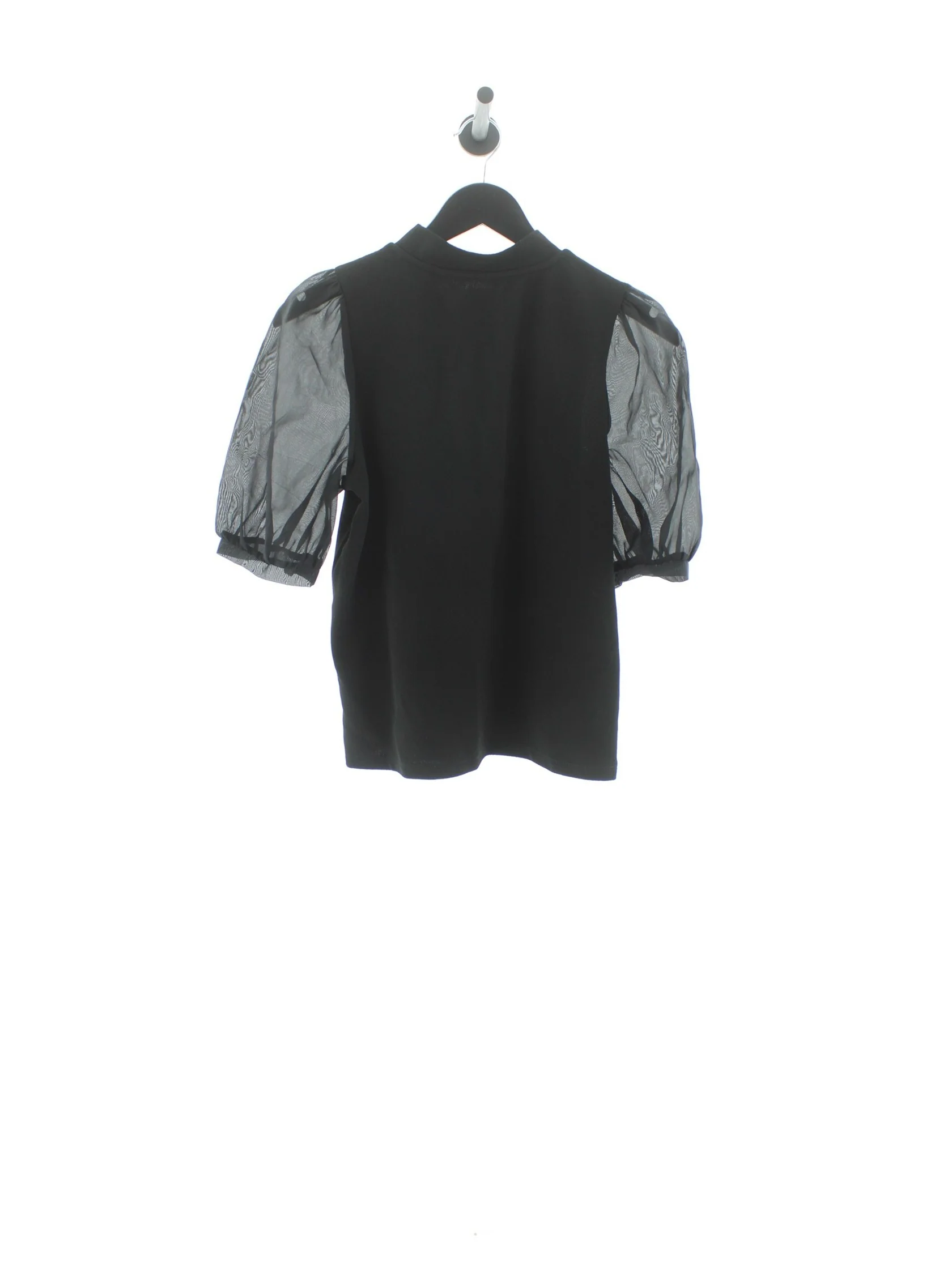 Bluzka Vero Moda Rozmiar: M - Image 2