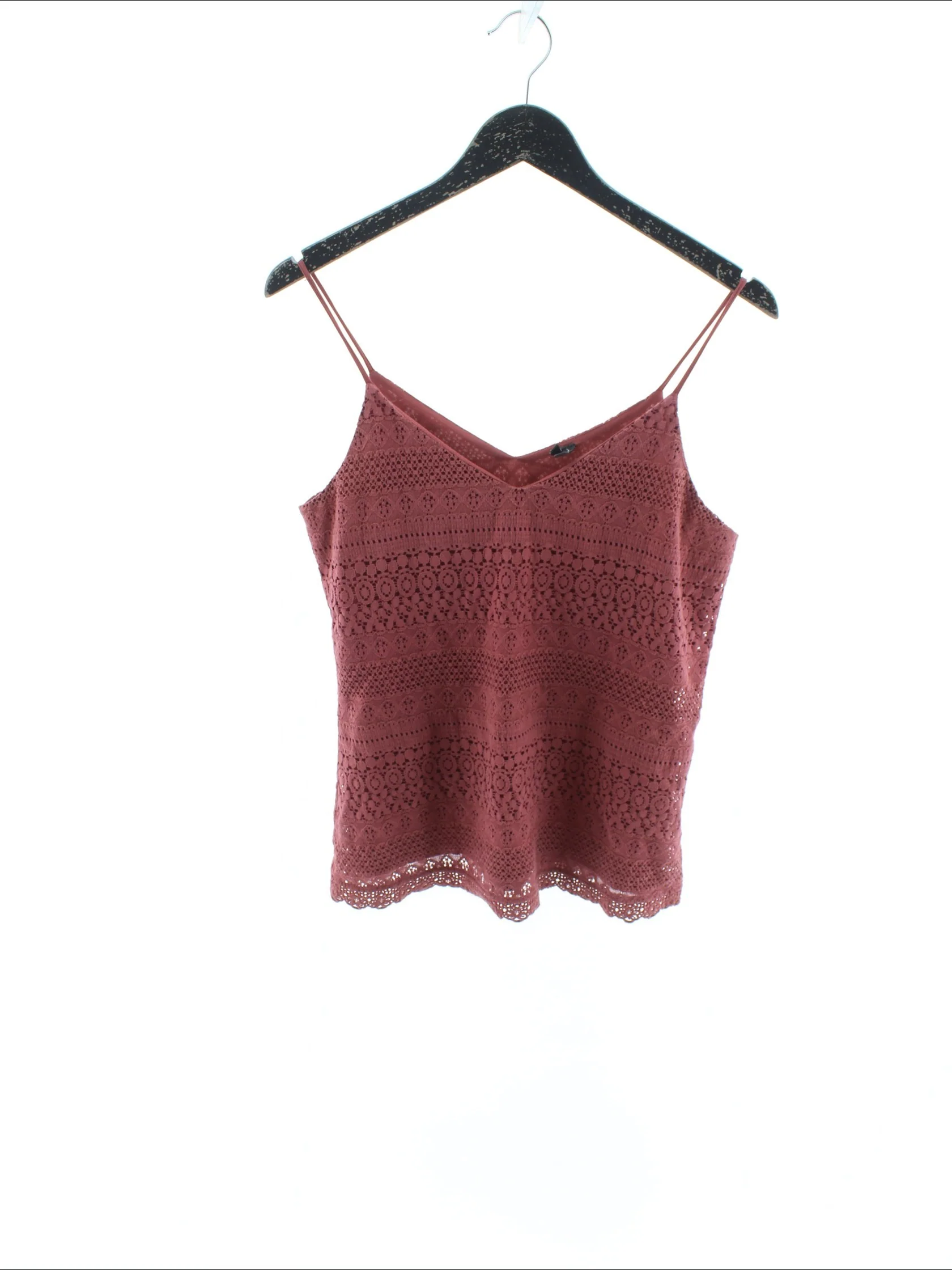 Bluzka Vero Moda Rozmiar: M