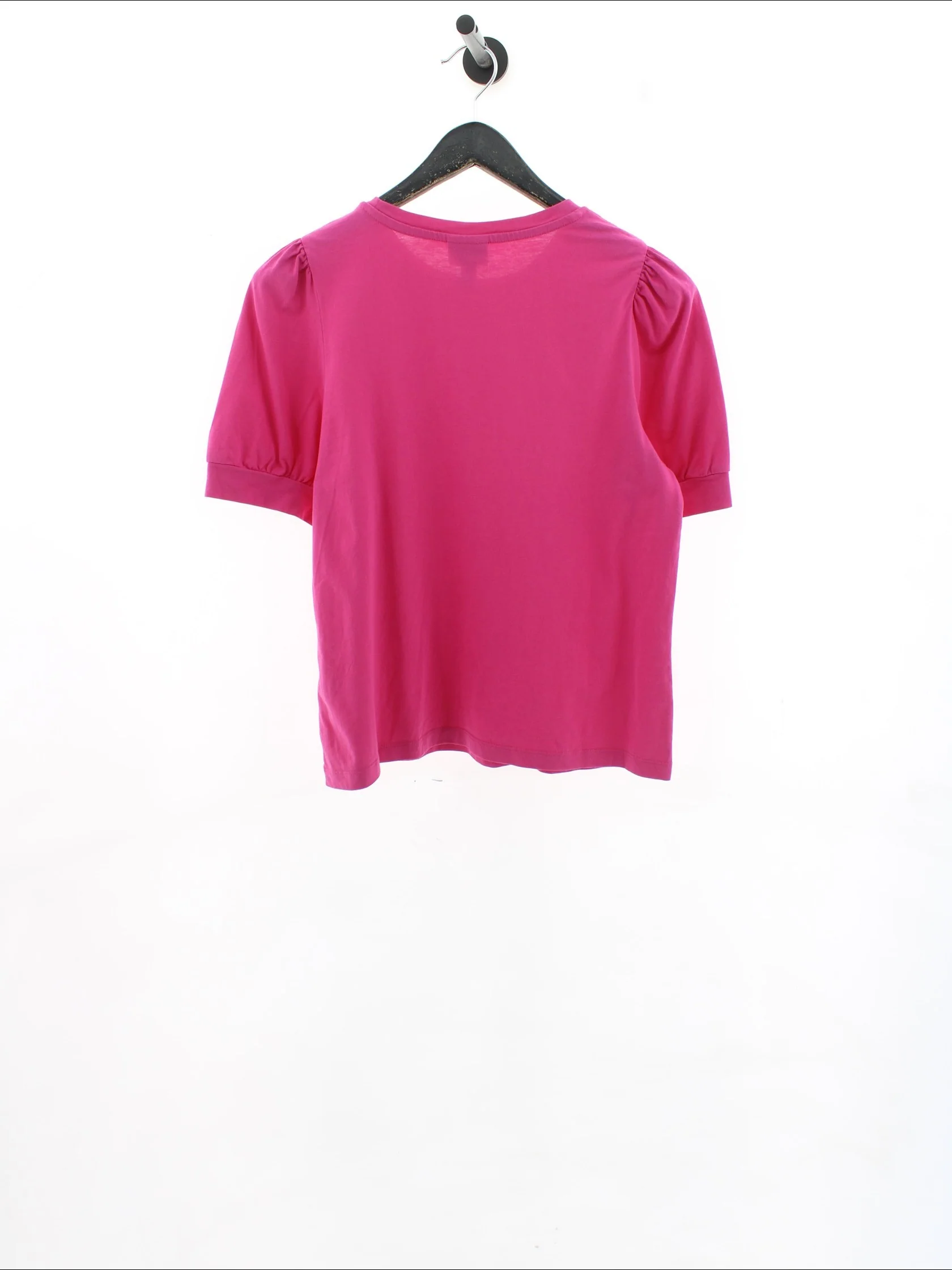 Bluzka Vero Moda Rozmiar: M - Image 2