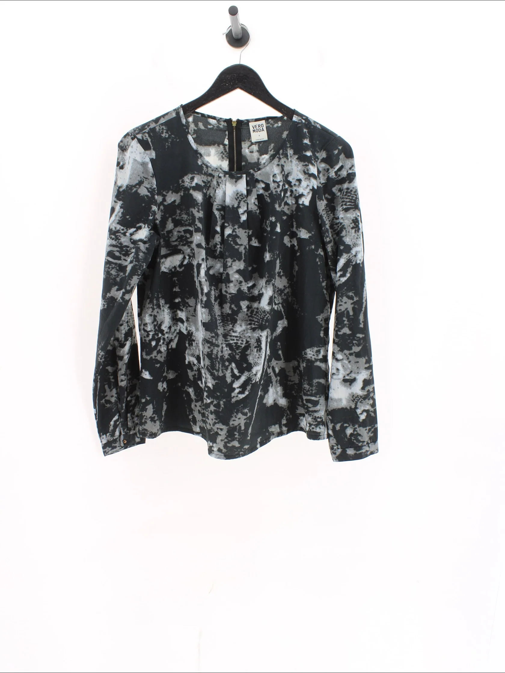Bluzka Vero Moda Rozmiar: M