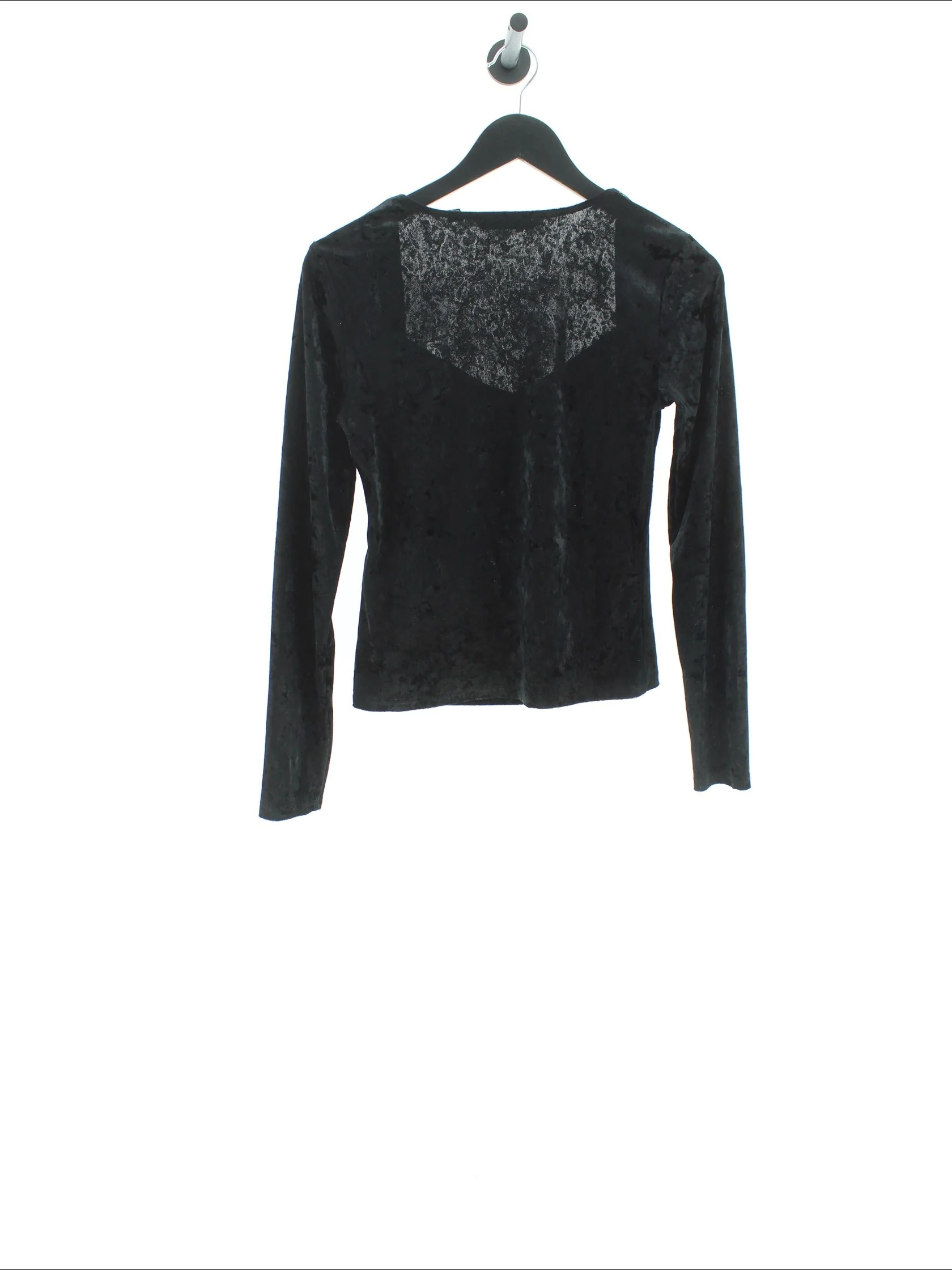 Bluzka Vero Moda Rozmiar: M - Image 2