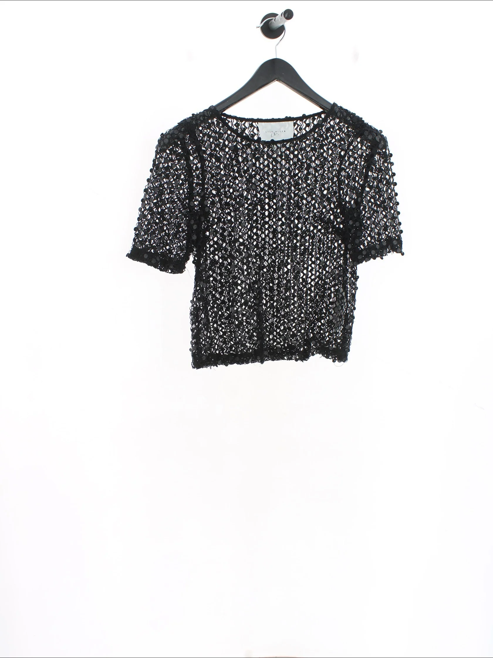 Bluzka Vero Moda Rozmiar: S