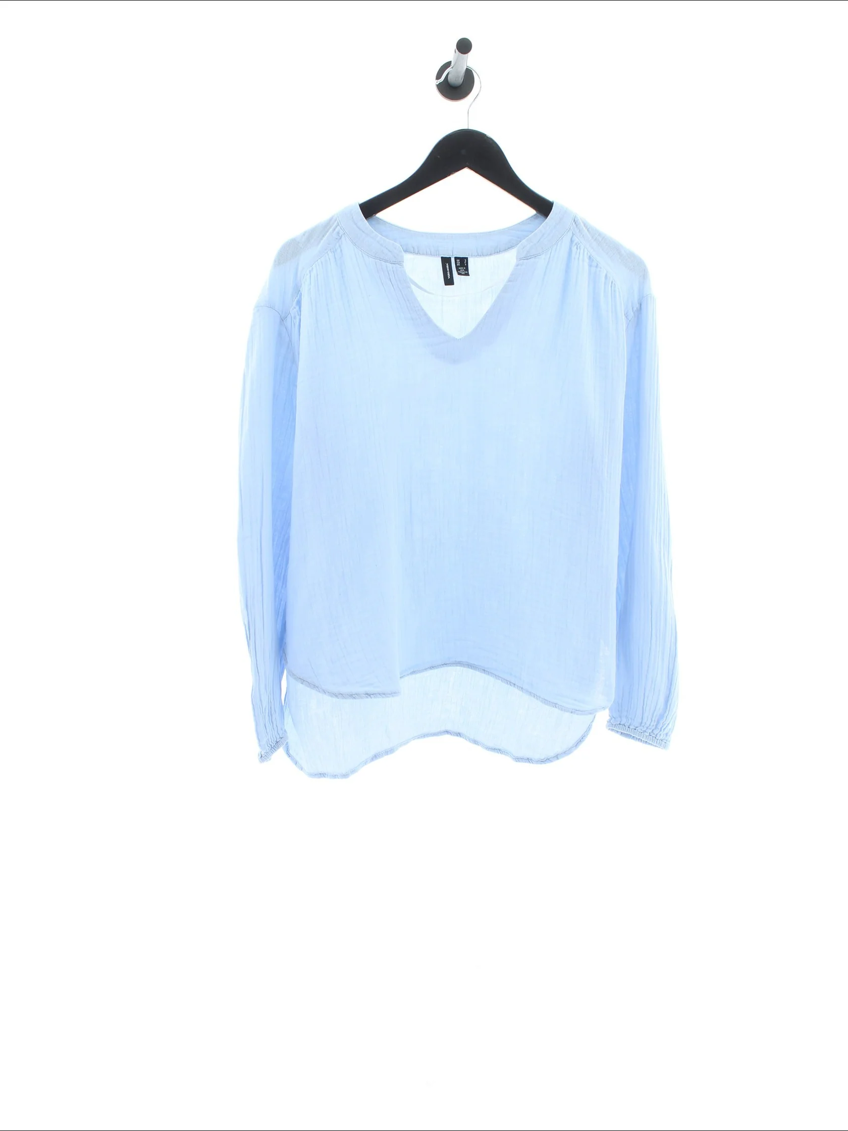 Bluzka Vero Moda Rozmiar: S