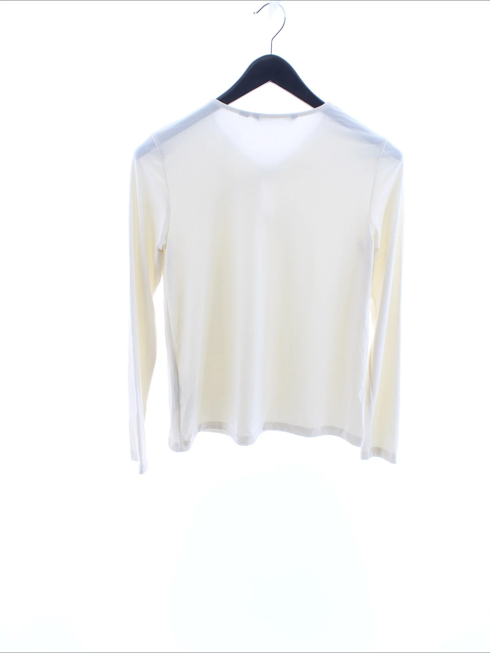 Bluzka Vero Moda Rozmiar: S - Image 2