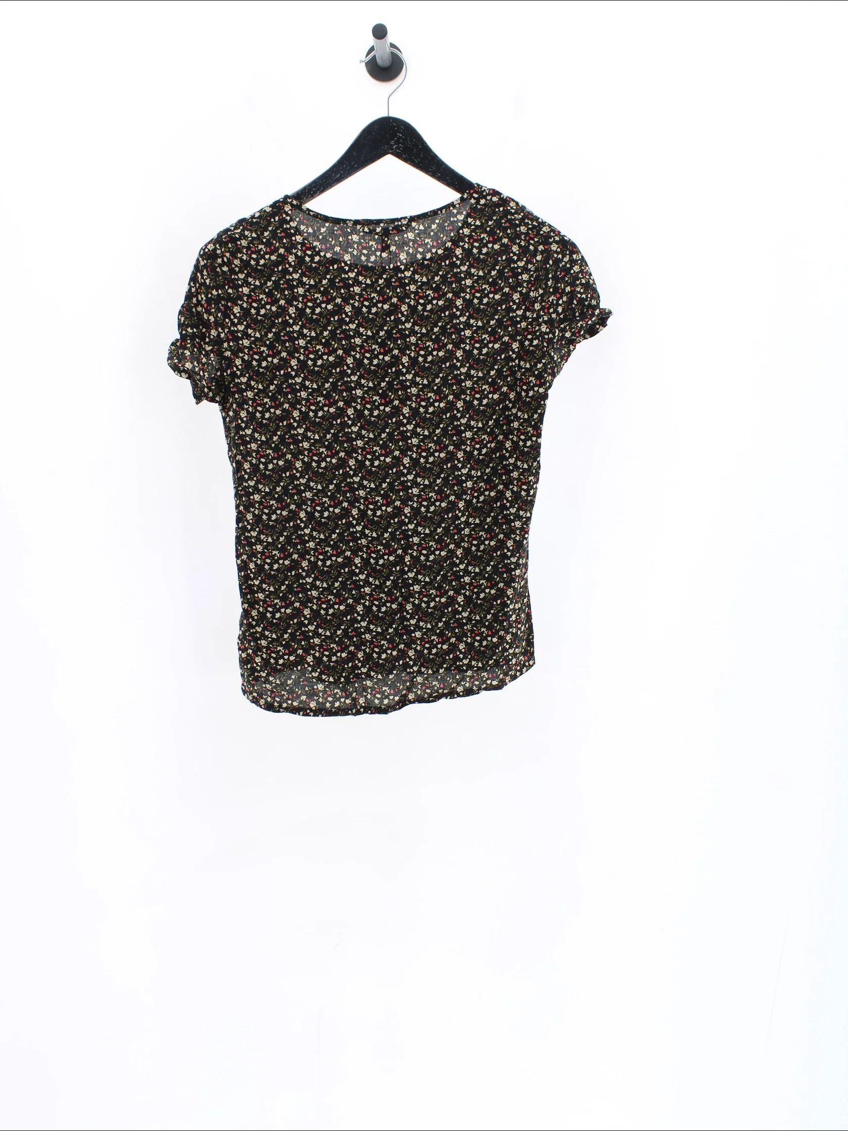 Bluzka Vero Moda Rozmiar: S - Image 2