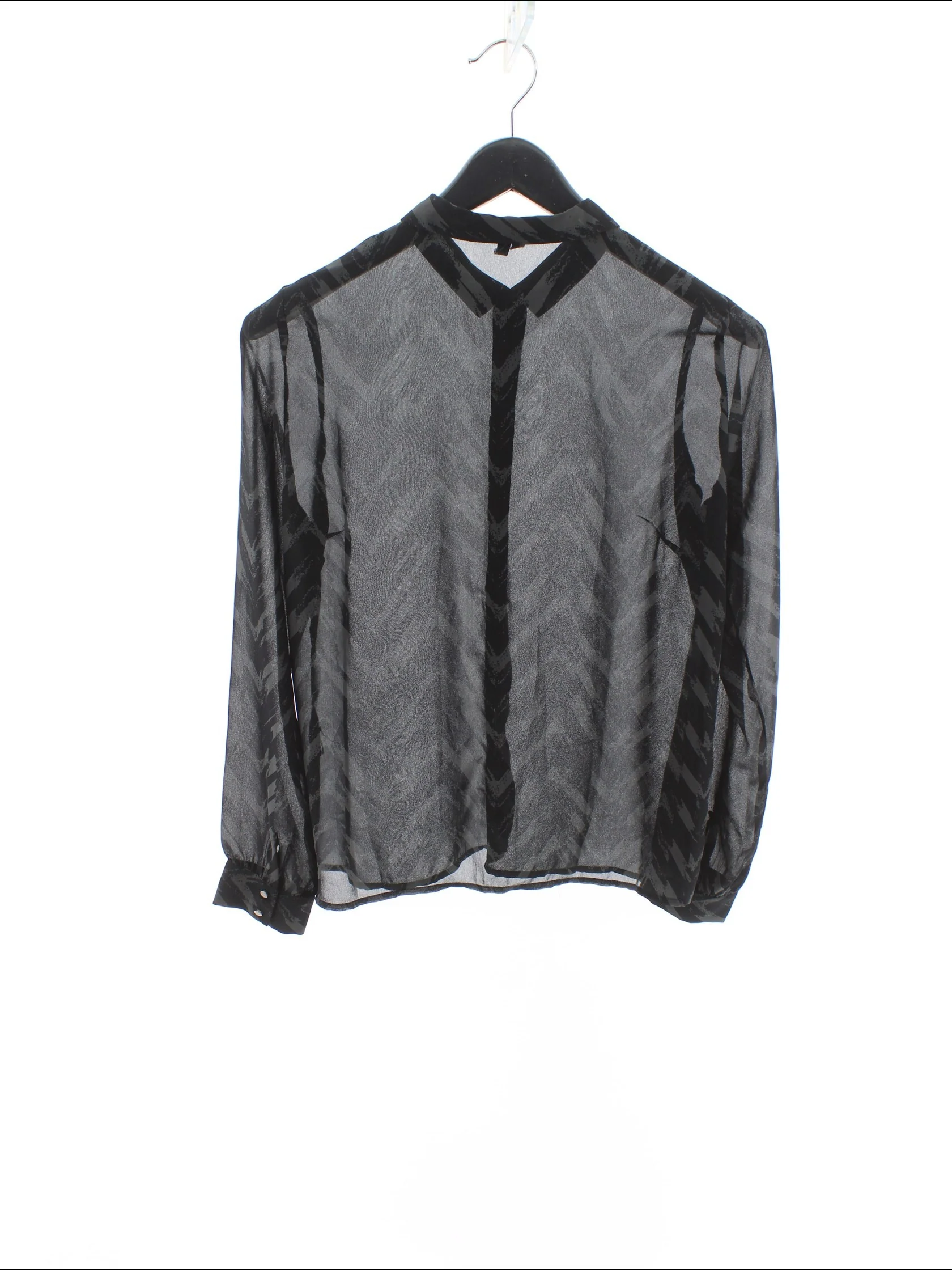 Bluzka Vero Moda Rozmiar: S - Image 2