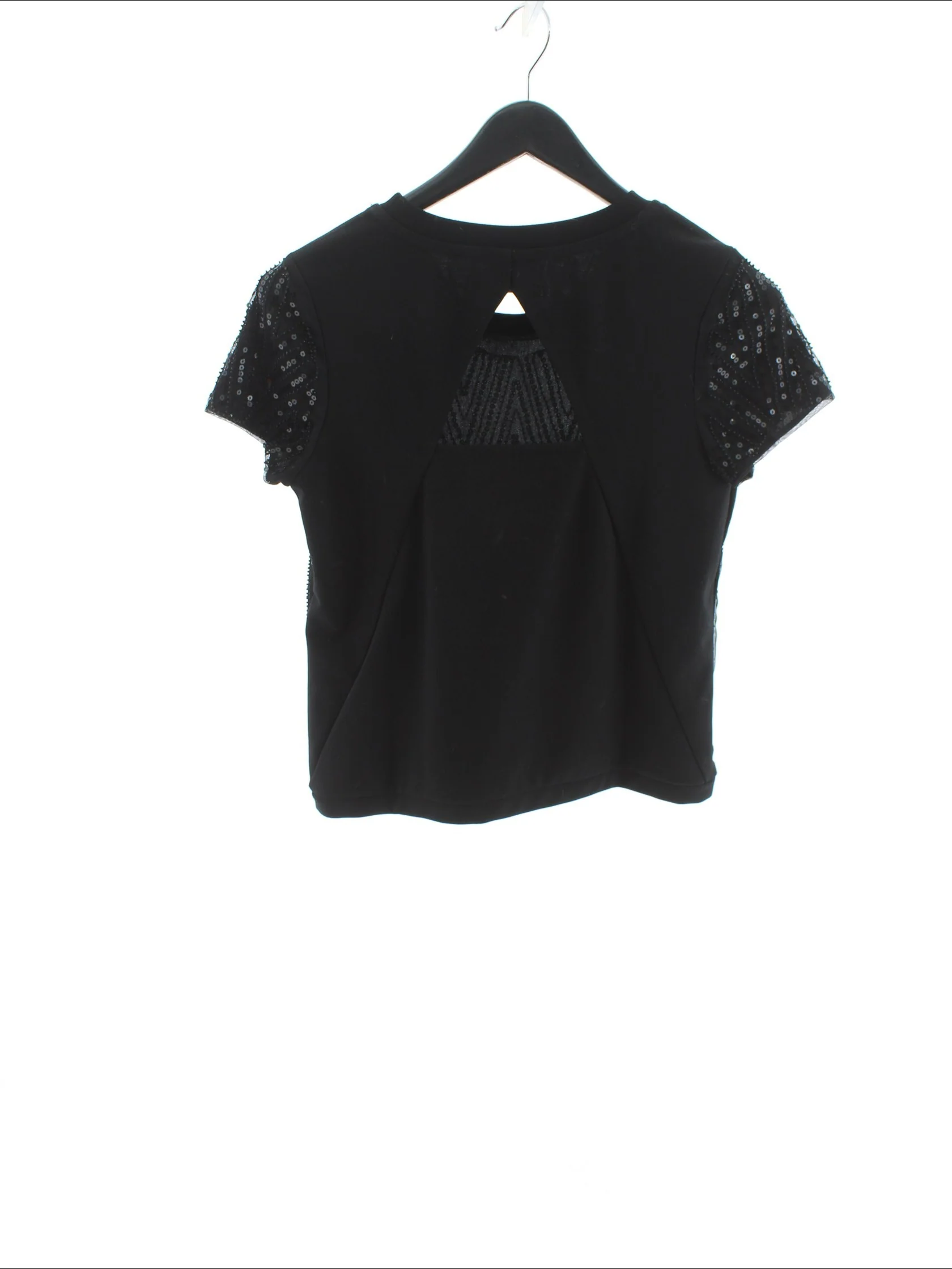 Bluzka Vero Moda Rozmiar: S - Image 2
