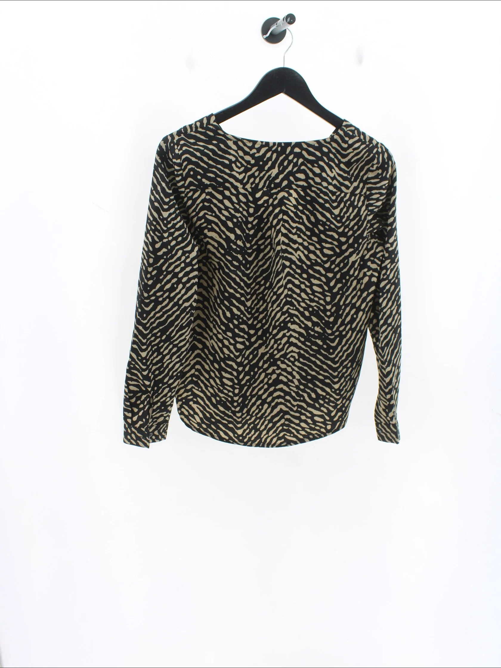 Bluzka Vero Moda Rozmiar: S - Image 2