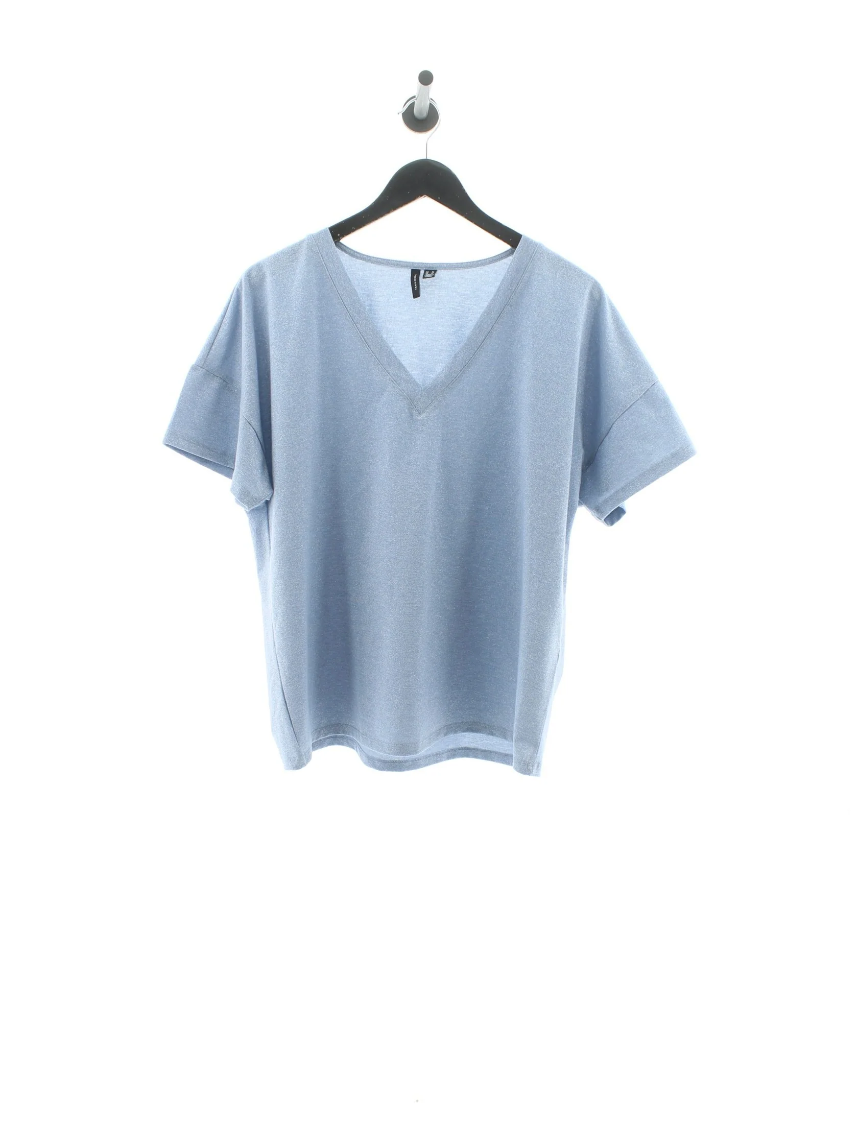 Bluzka Vero Moda Rozmiar: XL