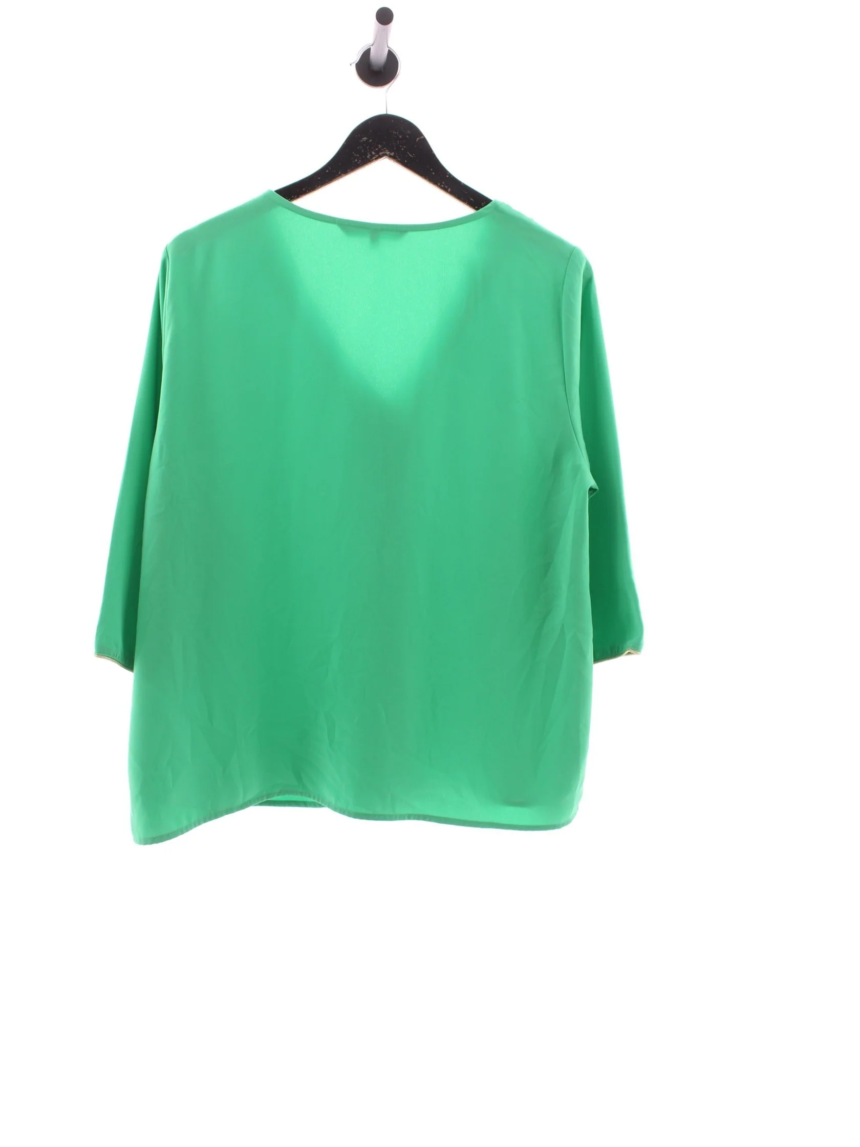 Bluzka Vero Moda Rozmiar: XL - Image 2