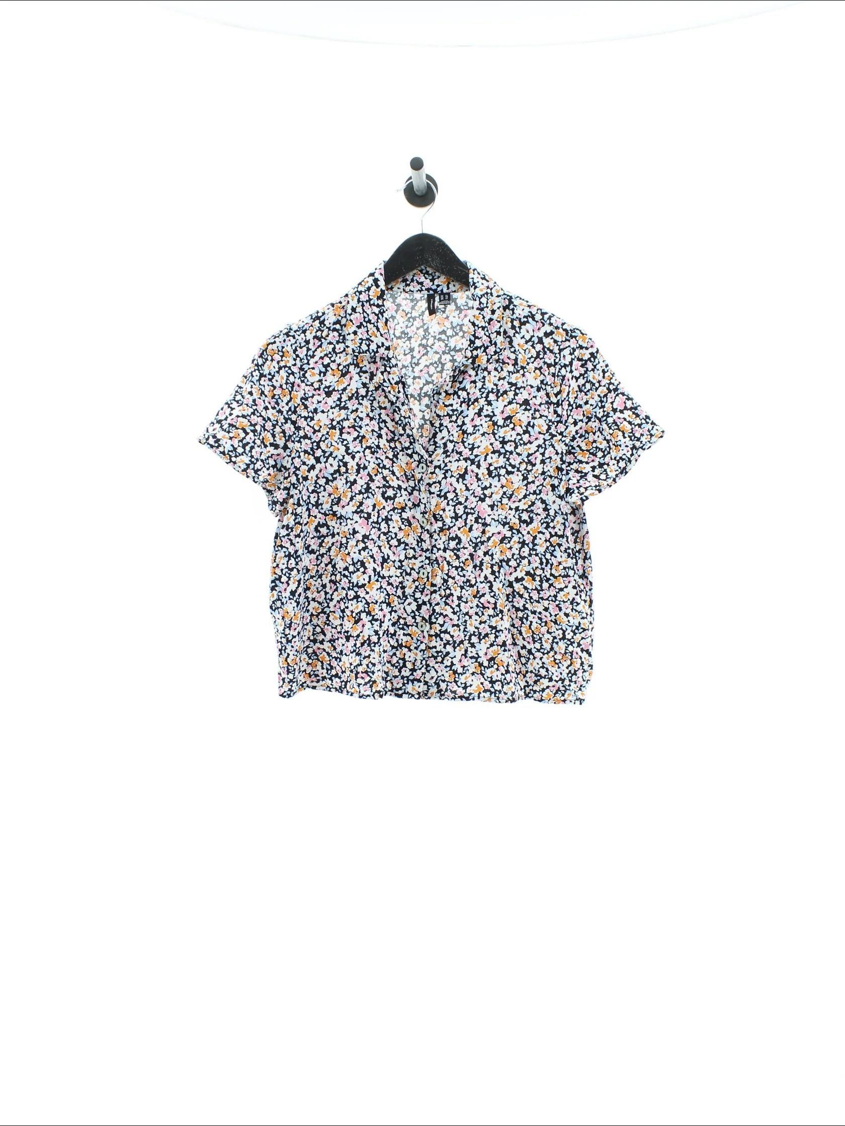 Bluzka Vero Moda Rozmiar: XL
