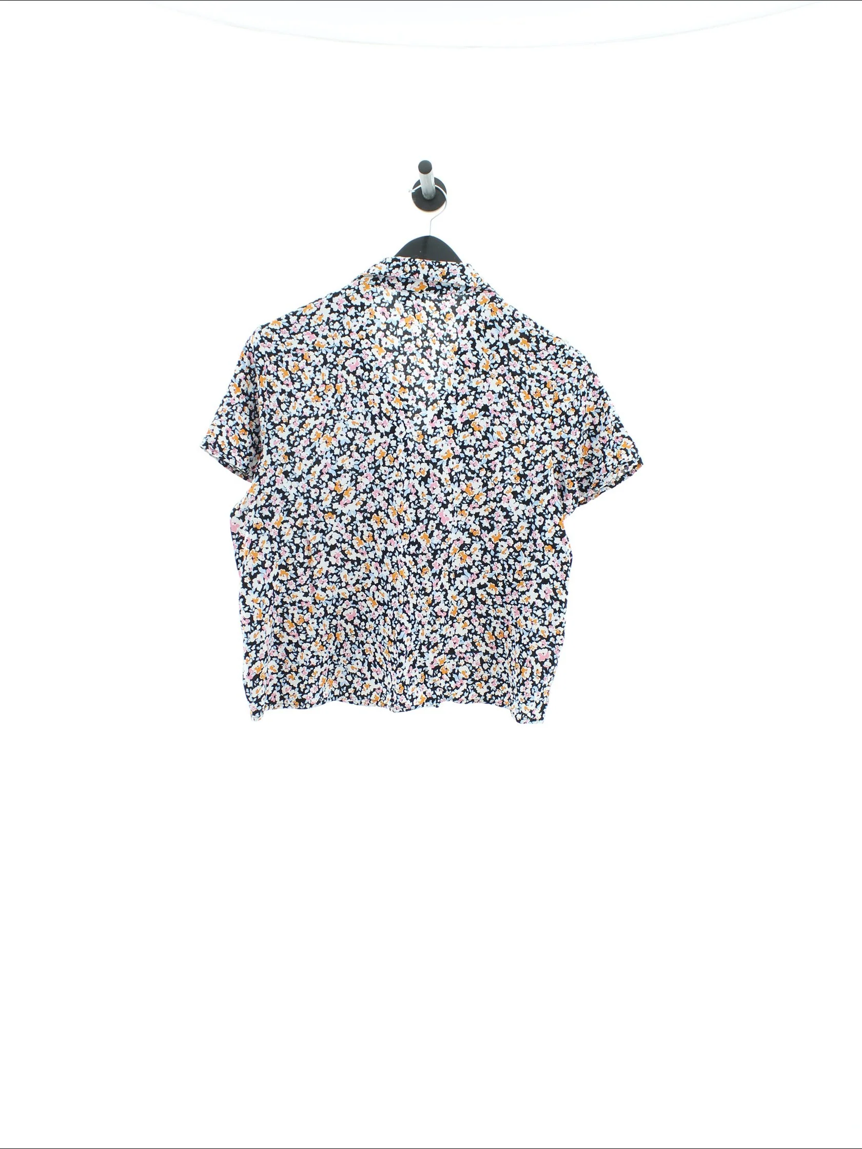 Bluzka Vero Moda Rozmiar: XL - Image 2