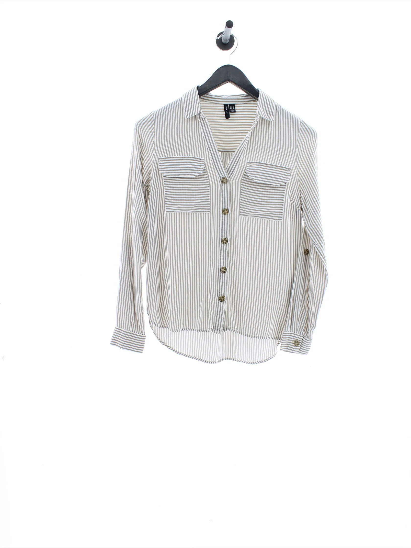 Bluzka Vero Moda Rozmiar: XS