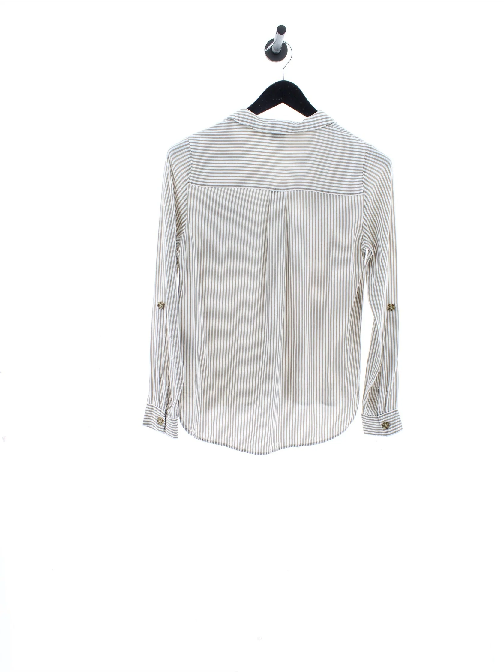Bluzka Vero Moda Rozmiar: XS - Image 2