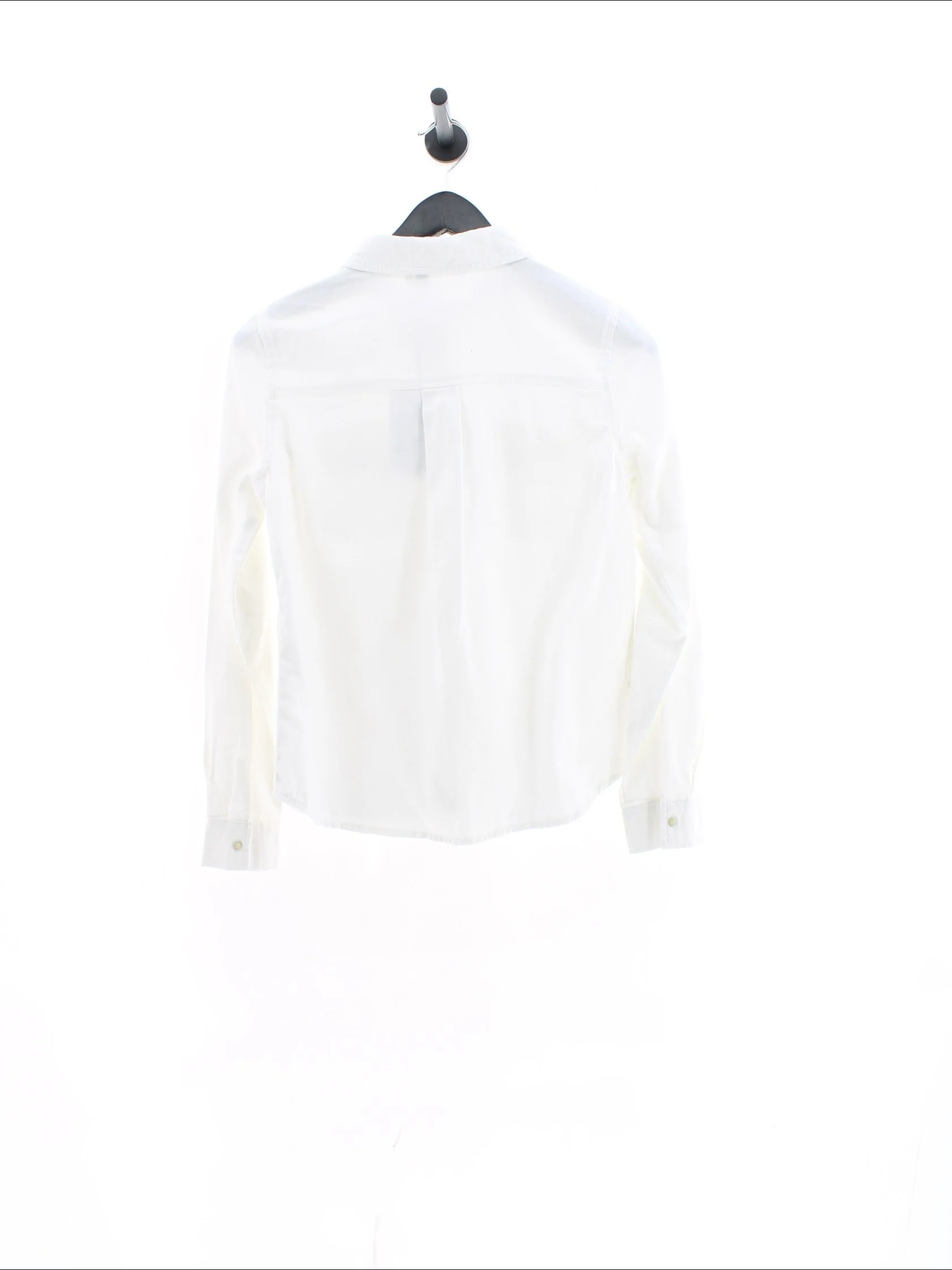 Bluzka Vero Moda Rozmiar: XS - Image 2