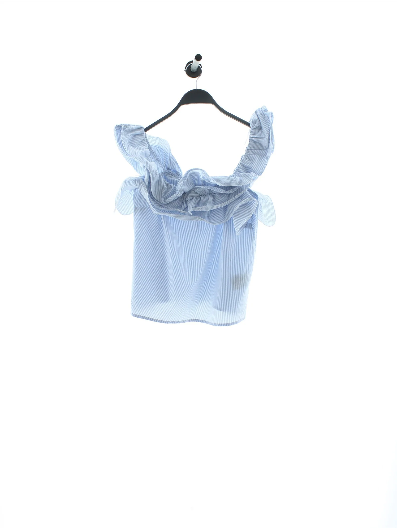Bluzka VIVA COUTURE Rozmiar: S