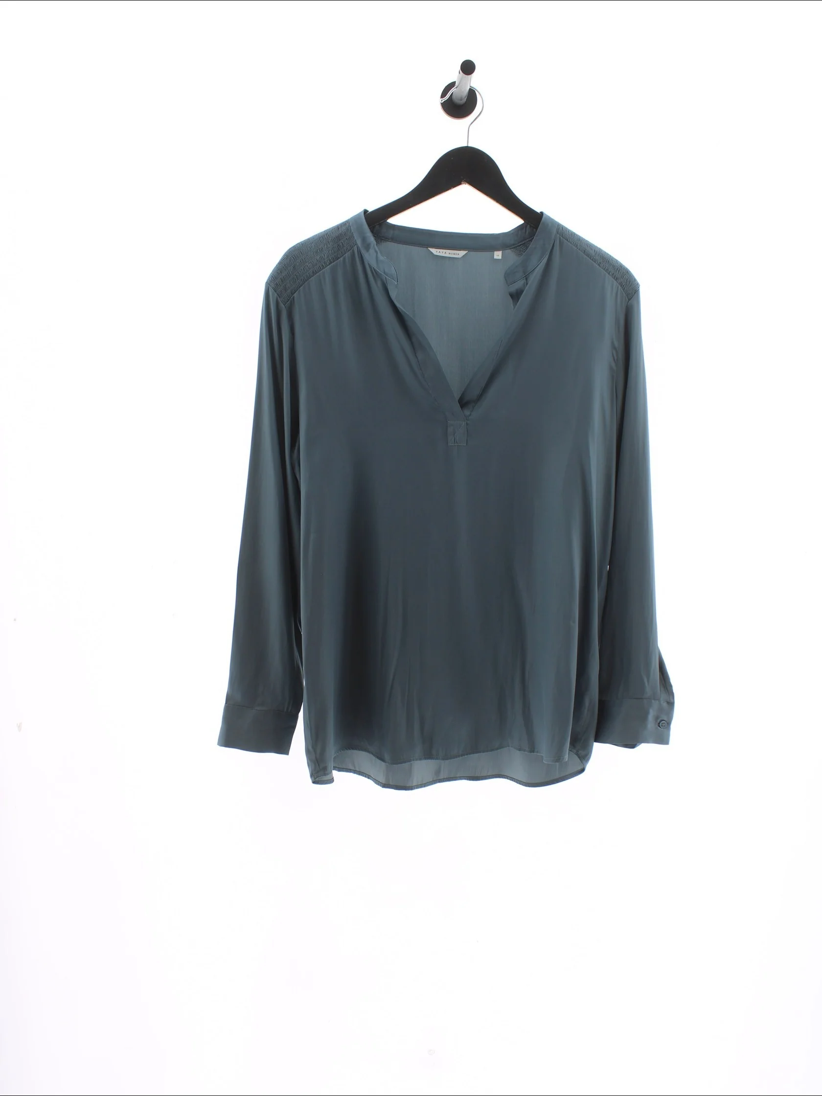 Bluzka YAYA Rozmiar: 40