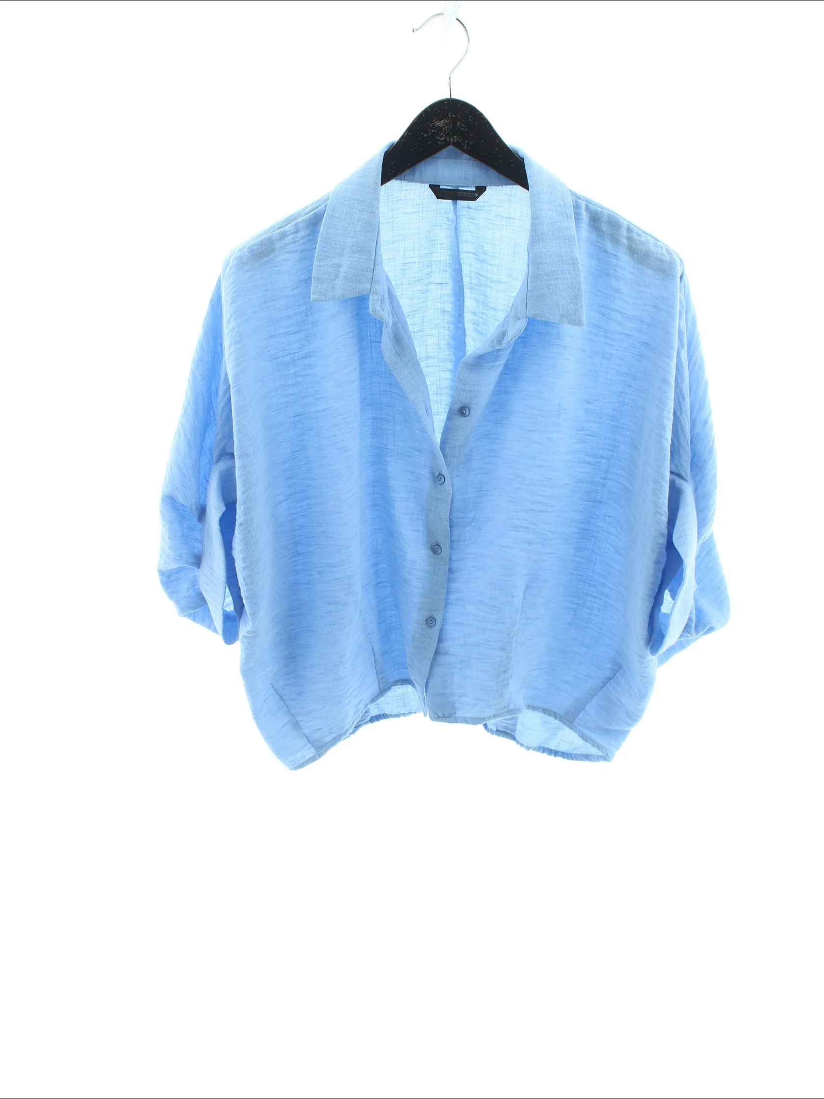 Bluzka Zara Rozmiar: XL