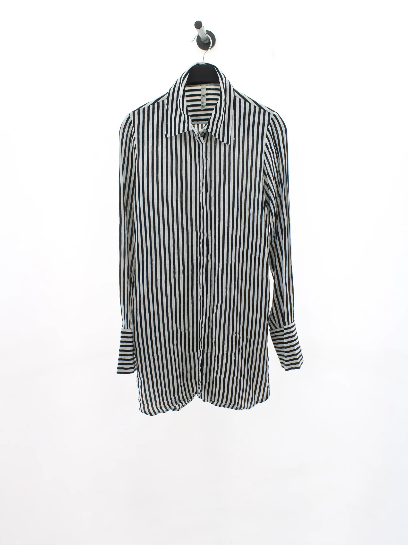 Bluzka Zara Rozmiar: XS
