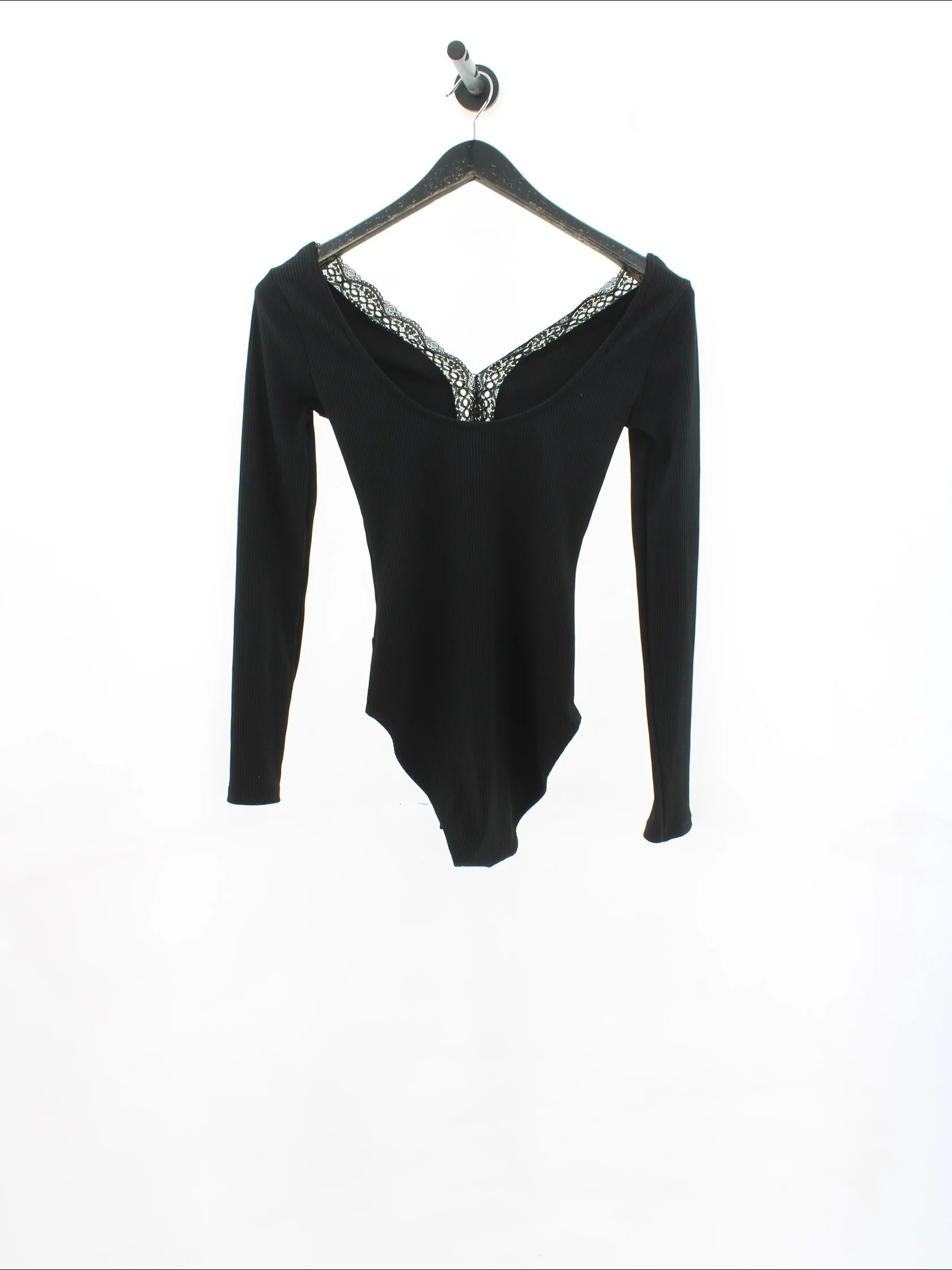 Body H&M Rozmiar: S - Image 2
