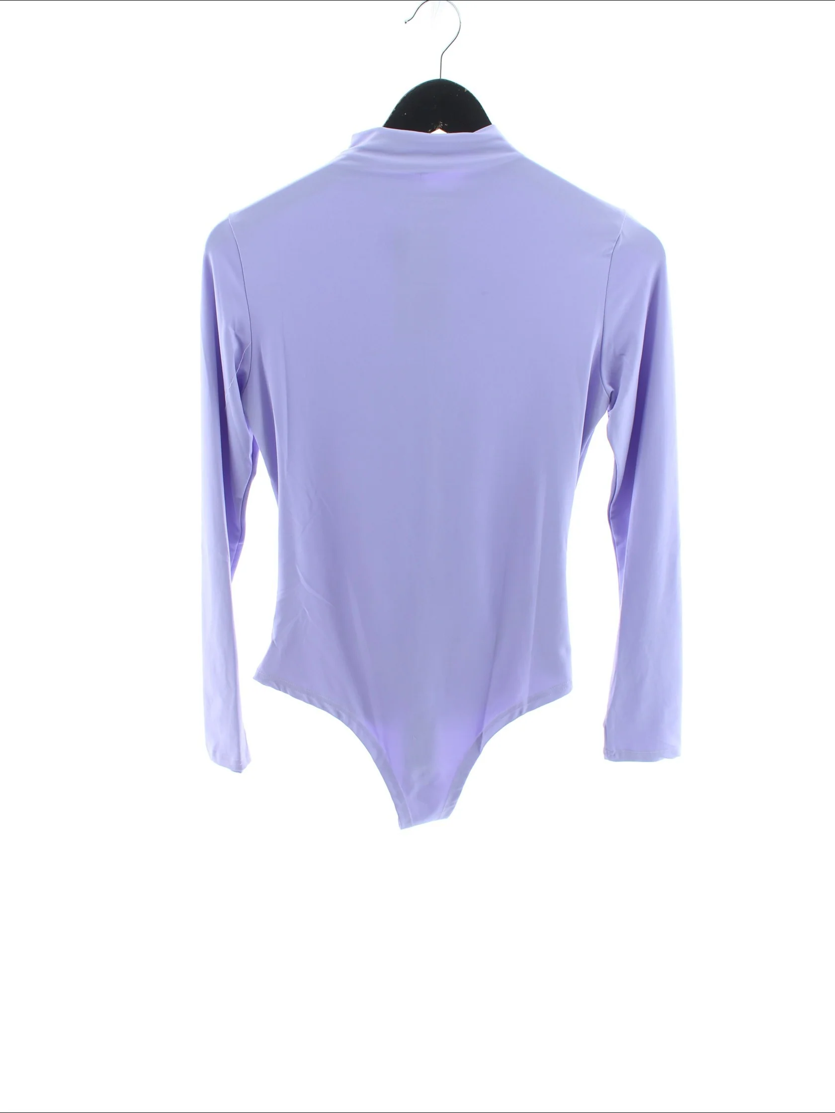 Body Rozmiar: L - Image 2