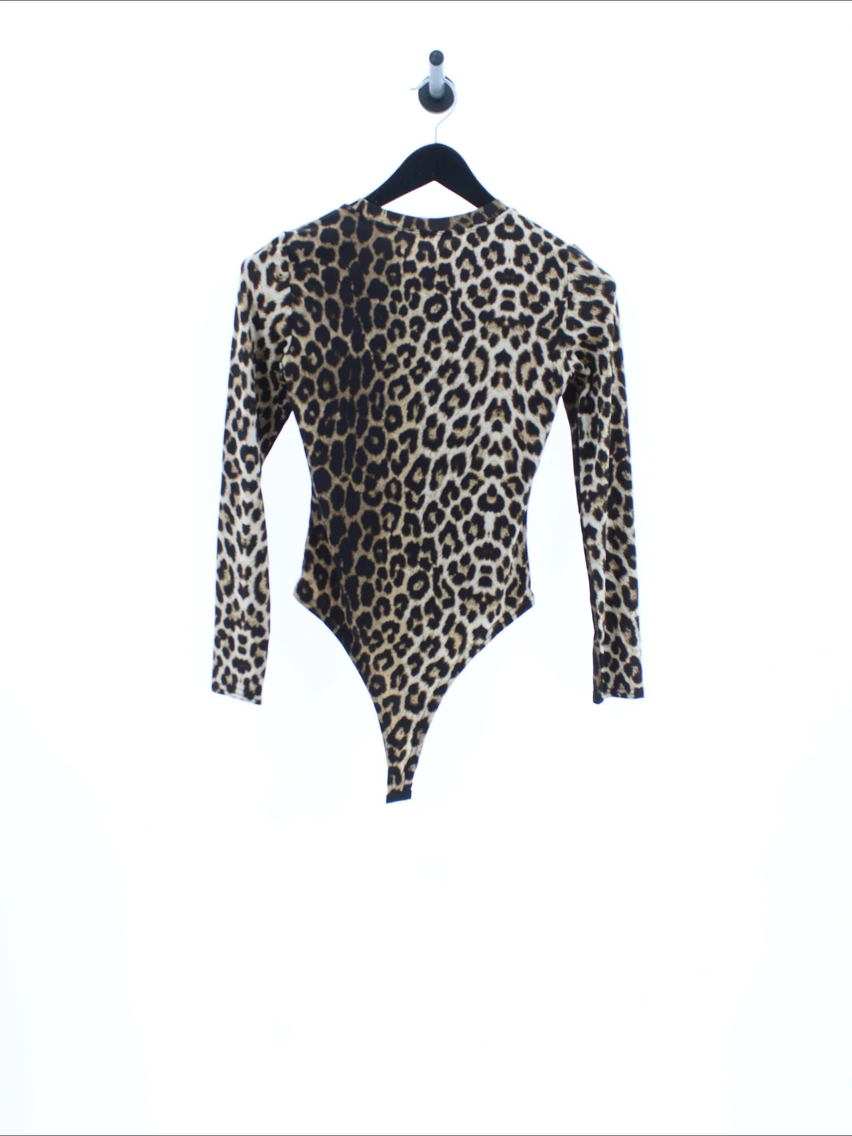 Body Rozmiar: S/M - Image 2