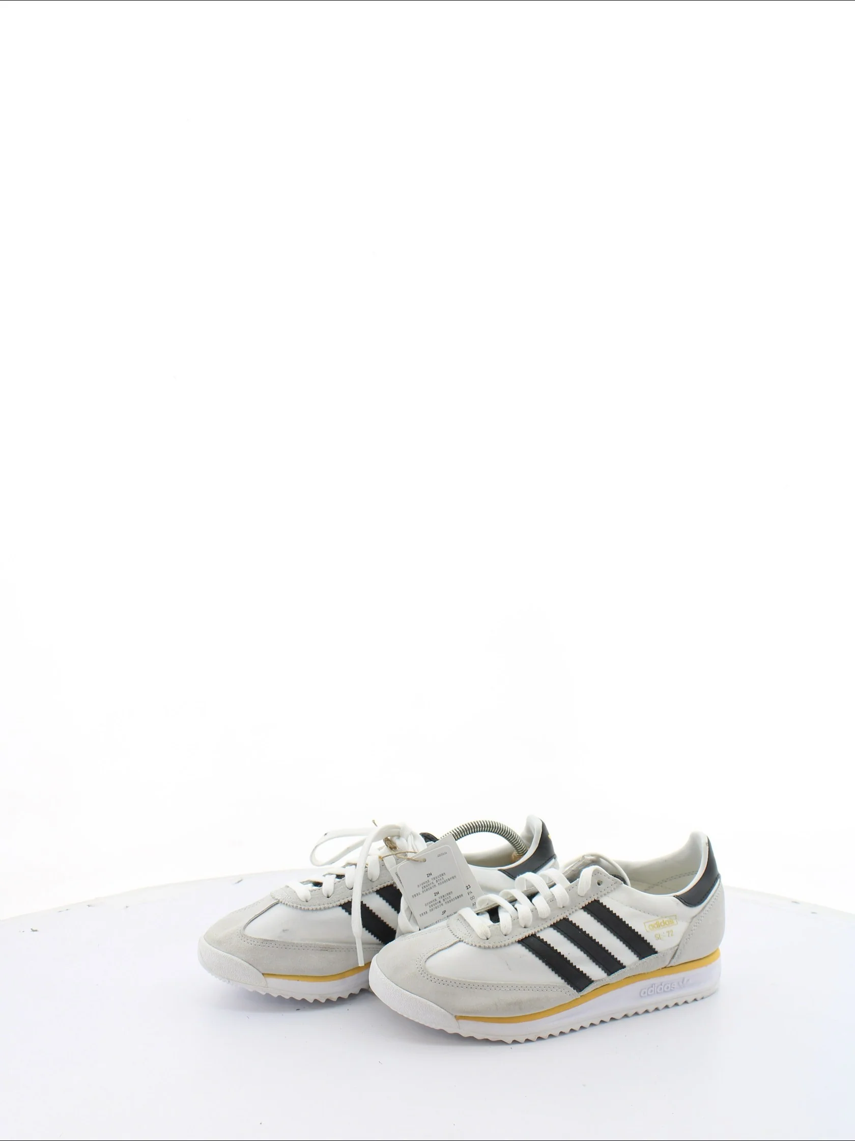 Buty adidas Rozmiar: 40
