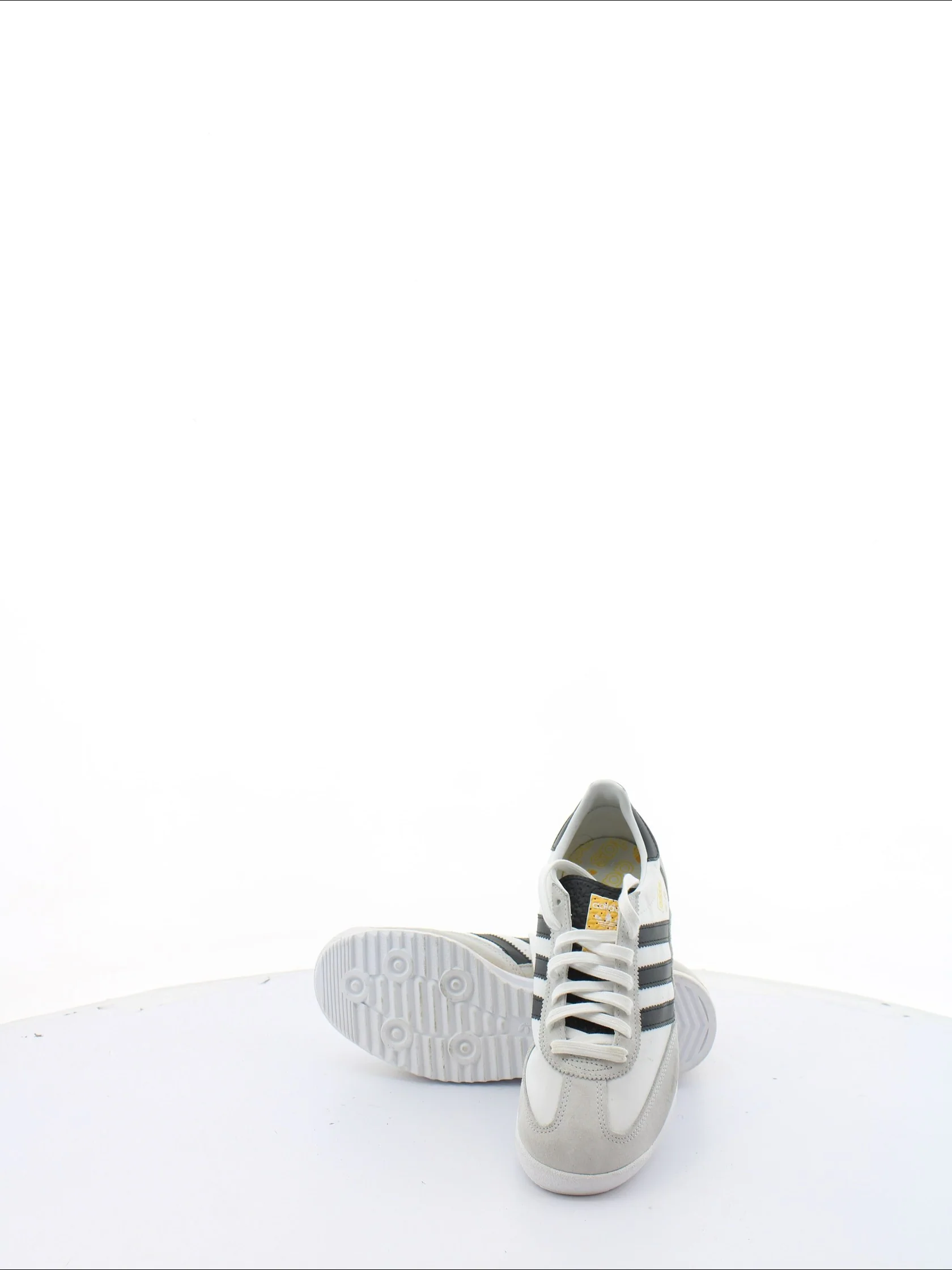 Buty adidas Rozmiar: 40 - Image 2