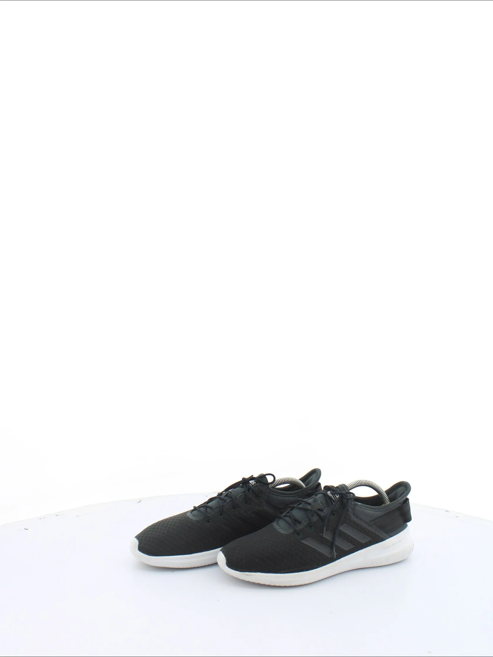 Buty adidas Rozmiar: 40